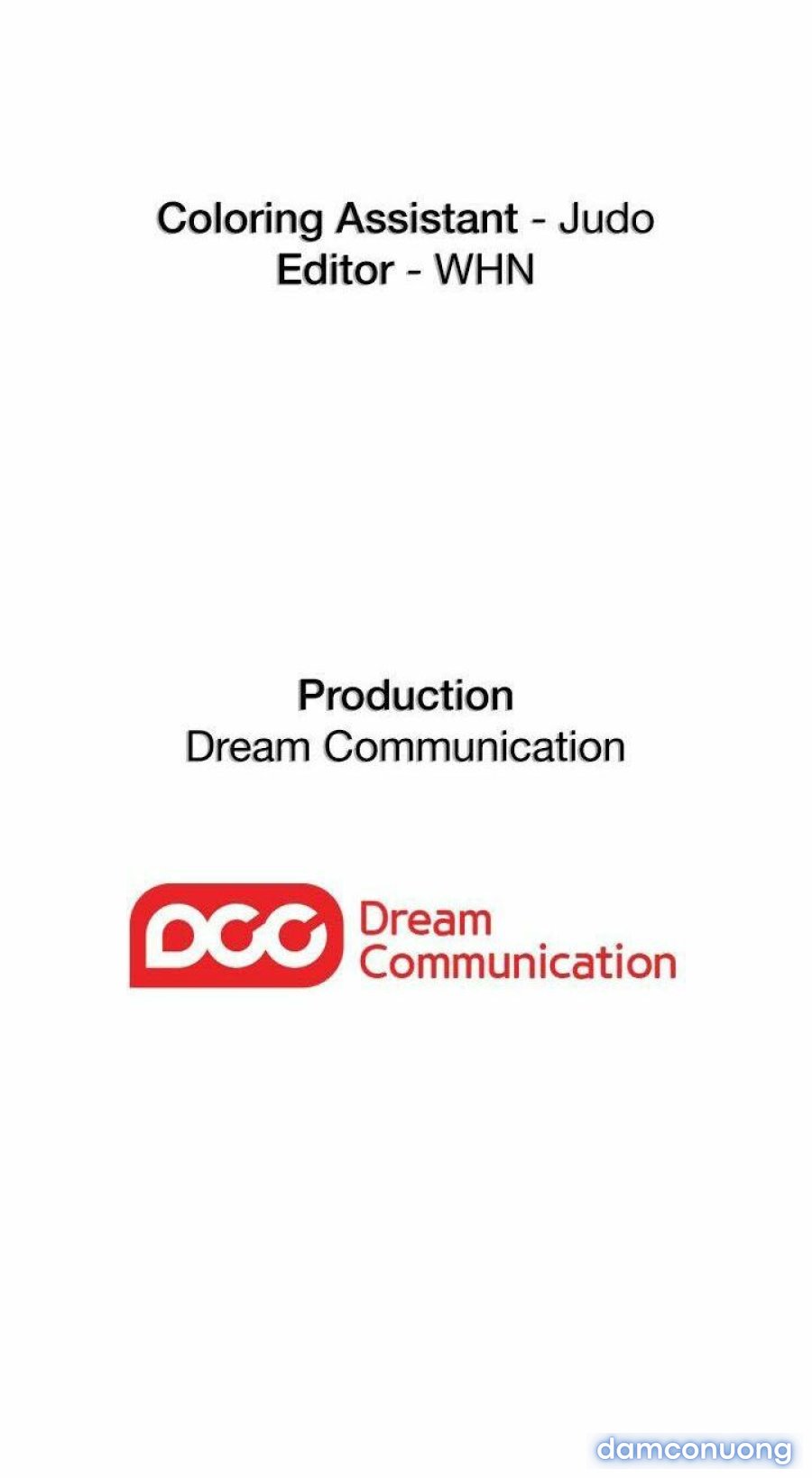 HỌC VIỆN DIỄN VIÊN KHIÊU DÂM 