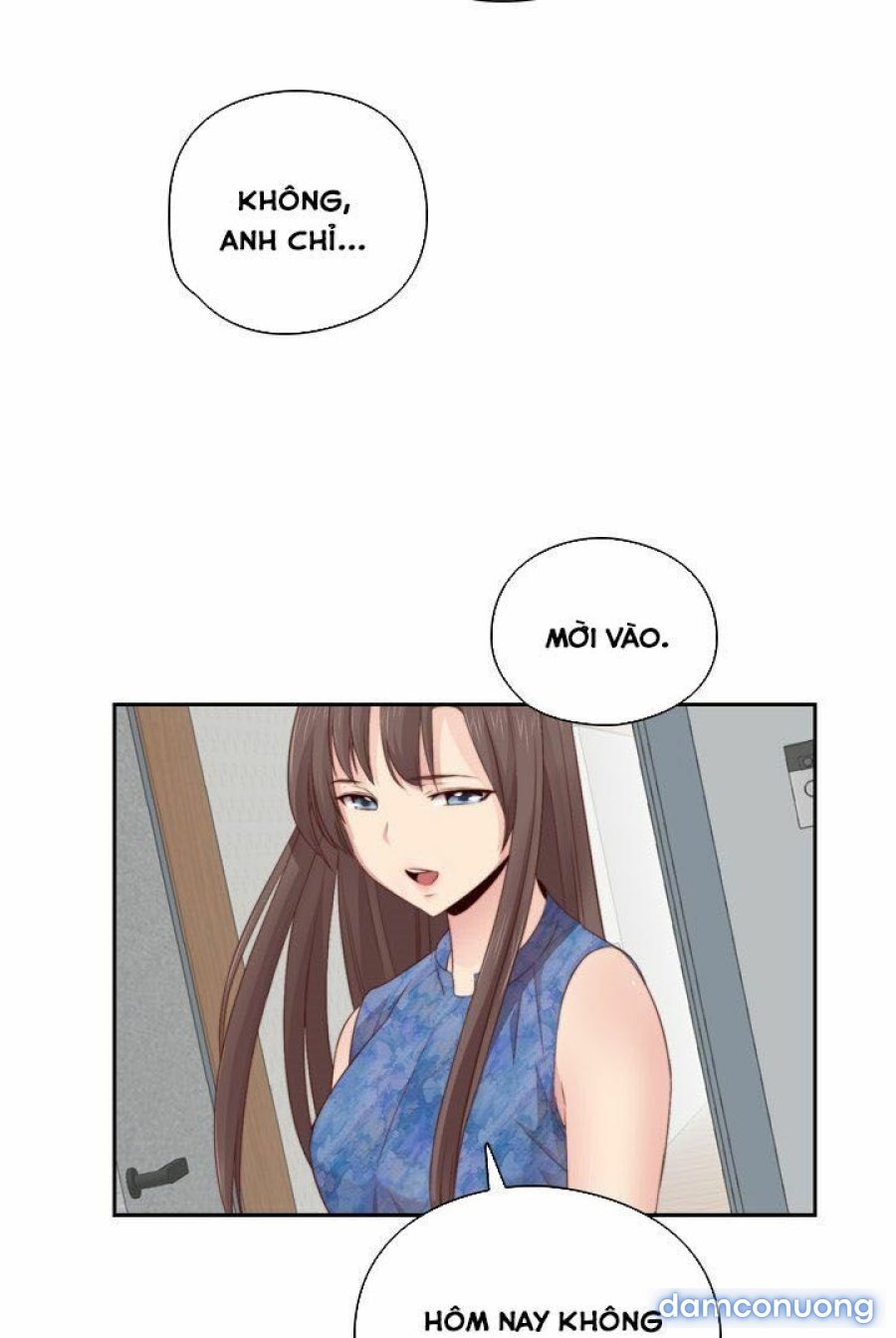 HỌC VIỆN DIỄN VIÊN KHIÊU DÂM 