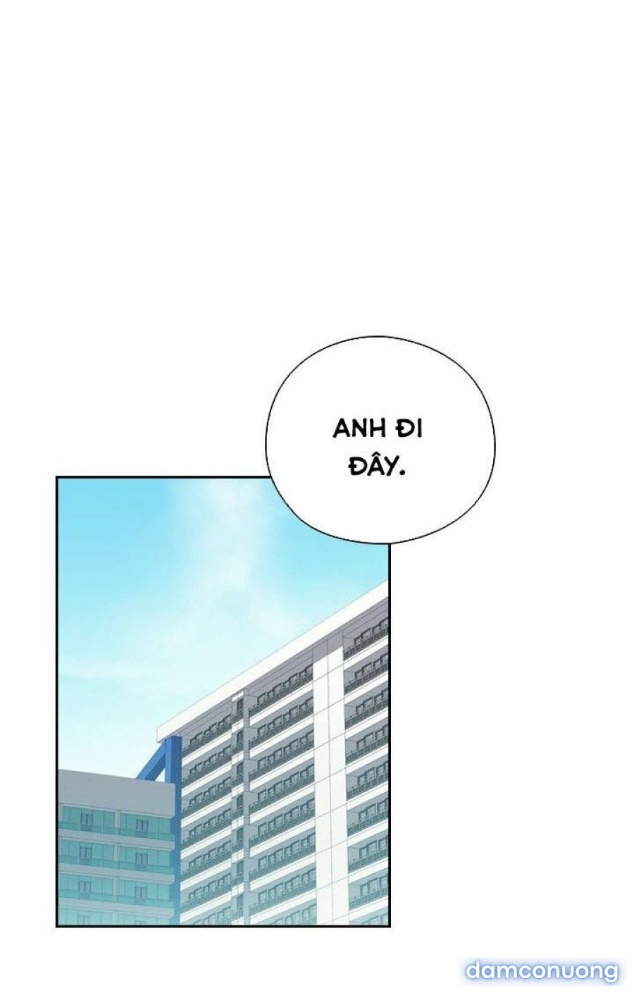 HỌC VIỆN DIỄN VIÊN KHIÊU DÂM 