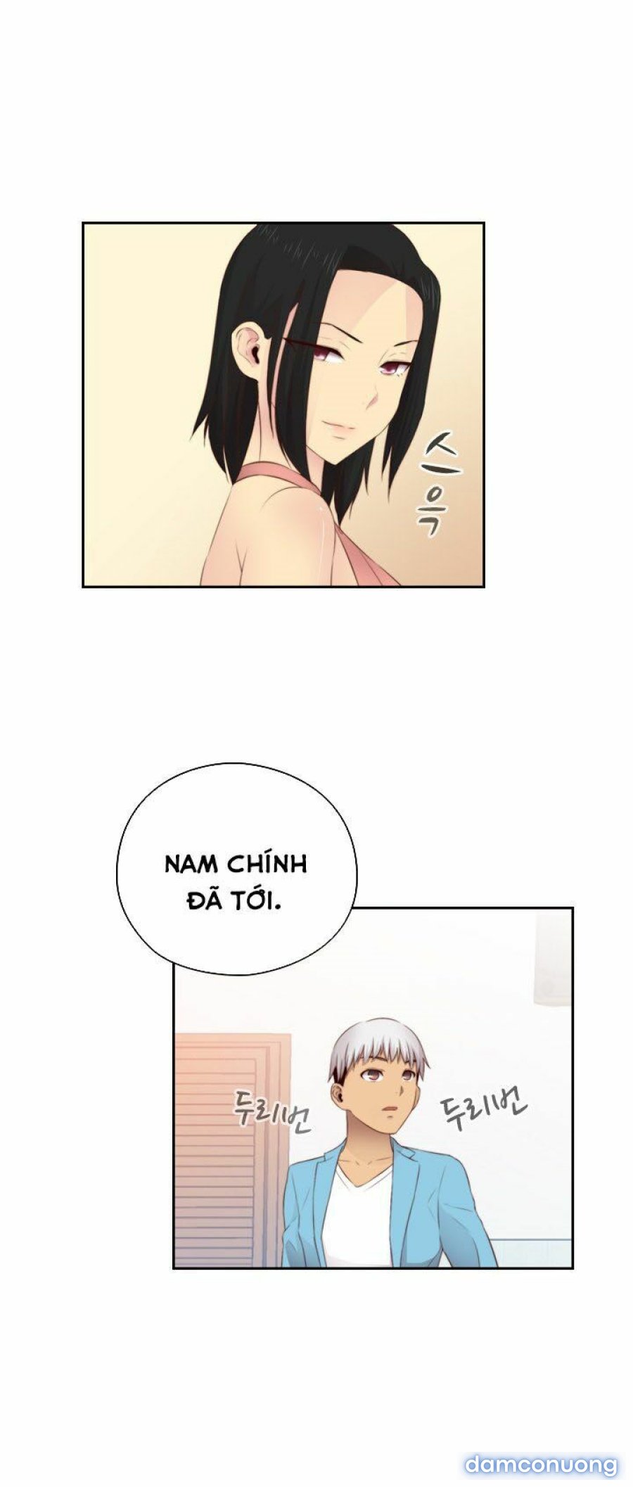 HỌC VIỆN DIỄN VIÊN KHIÊU DÂM 