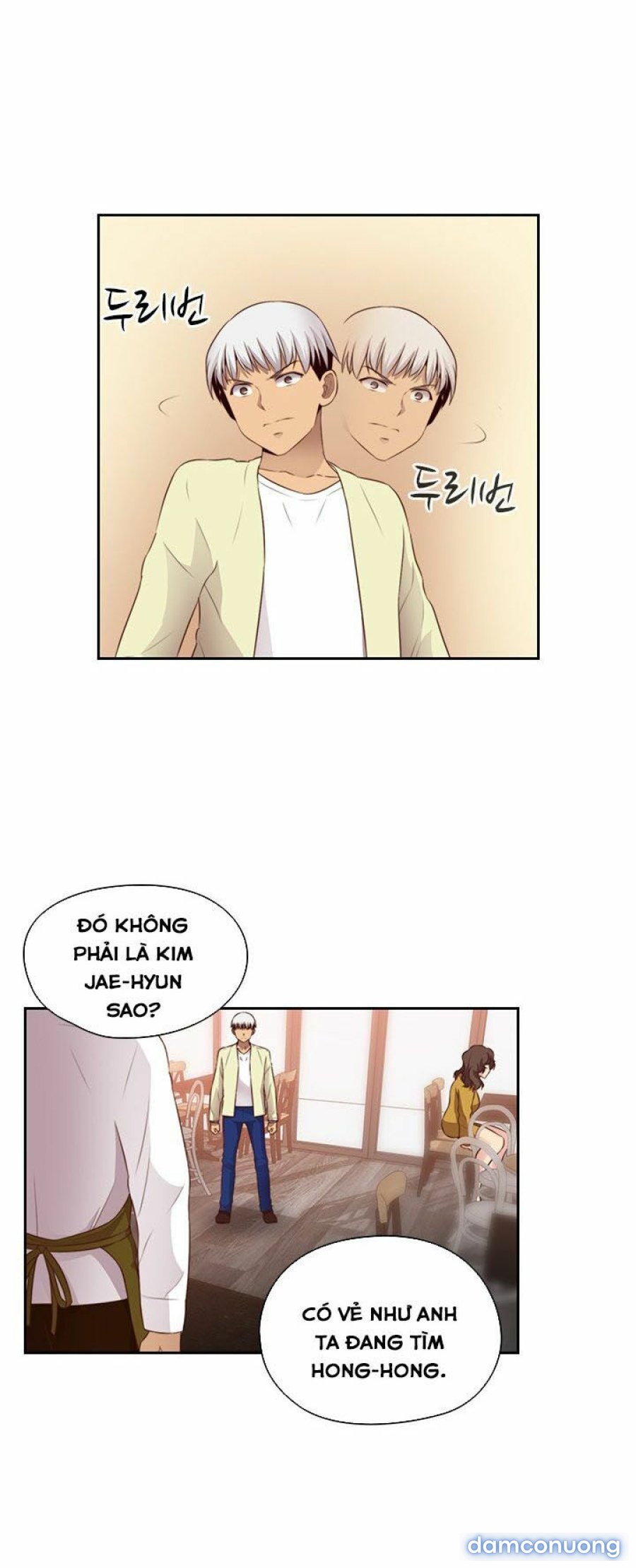 HỌC VIỆN DIỄN VIÊN KHIÊU DÂM 