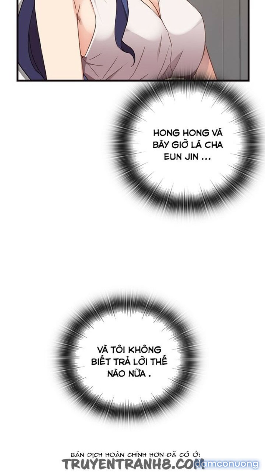 HỌC VIỆN DIỄN VIÊN KHIÊU DÂM 