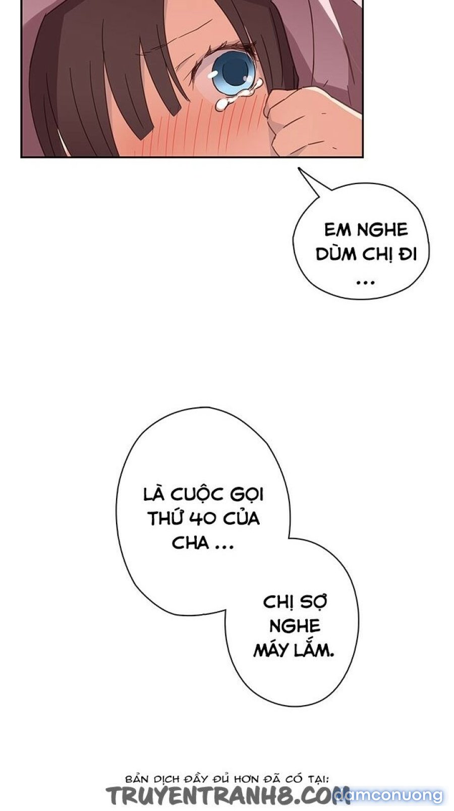 HỌC VIỆN DIỄN VIÊN KHIÊU DÂM 