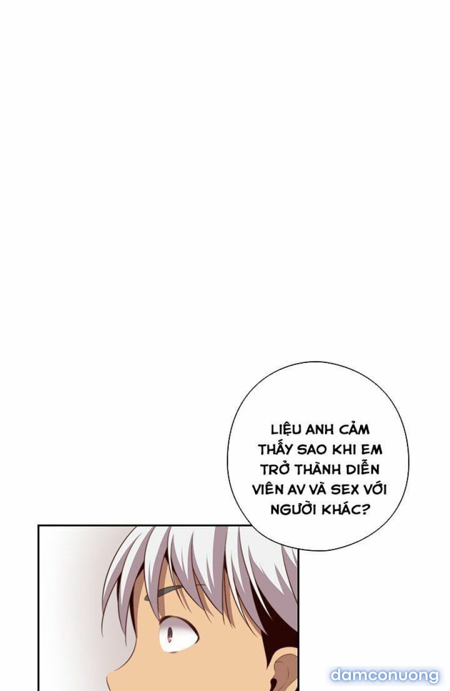 HỌC VIỆN DIỄN VIÊN KHIÊU DÂM 