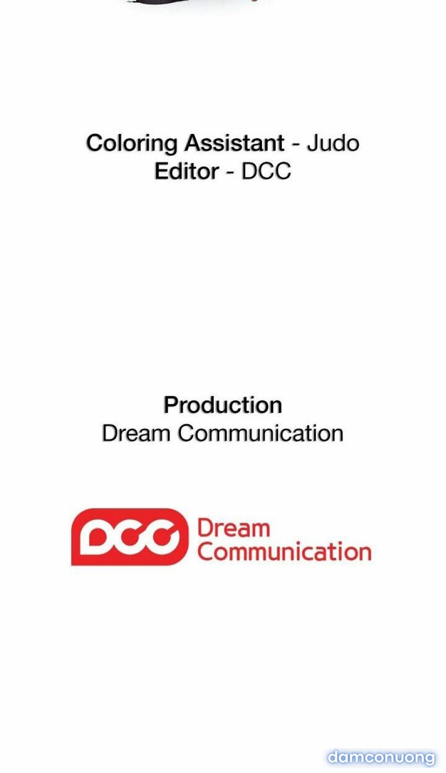 HỌC VIỆN DIỄN VIÊN KHIÊU DÂM 