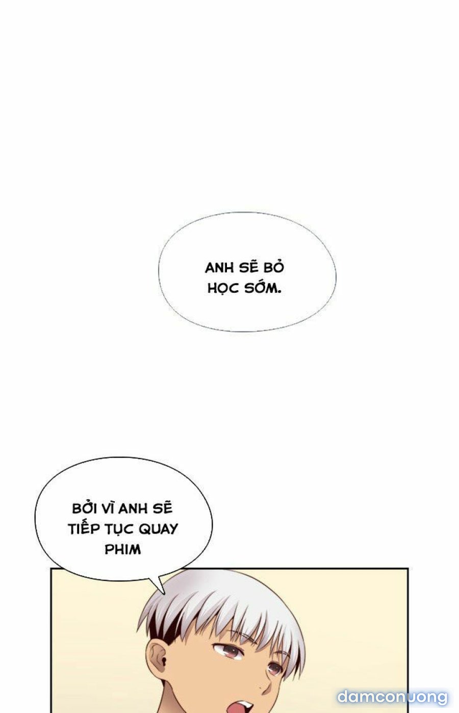 HỌC VIỆN DIỄN VIÊN KHIÊU DÂM 