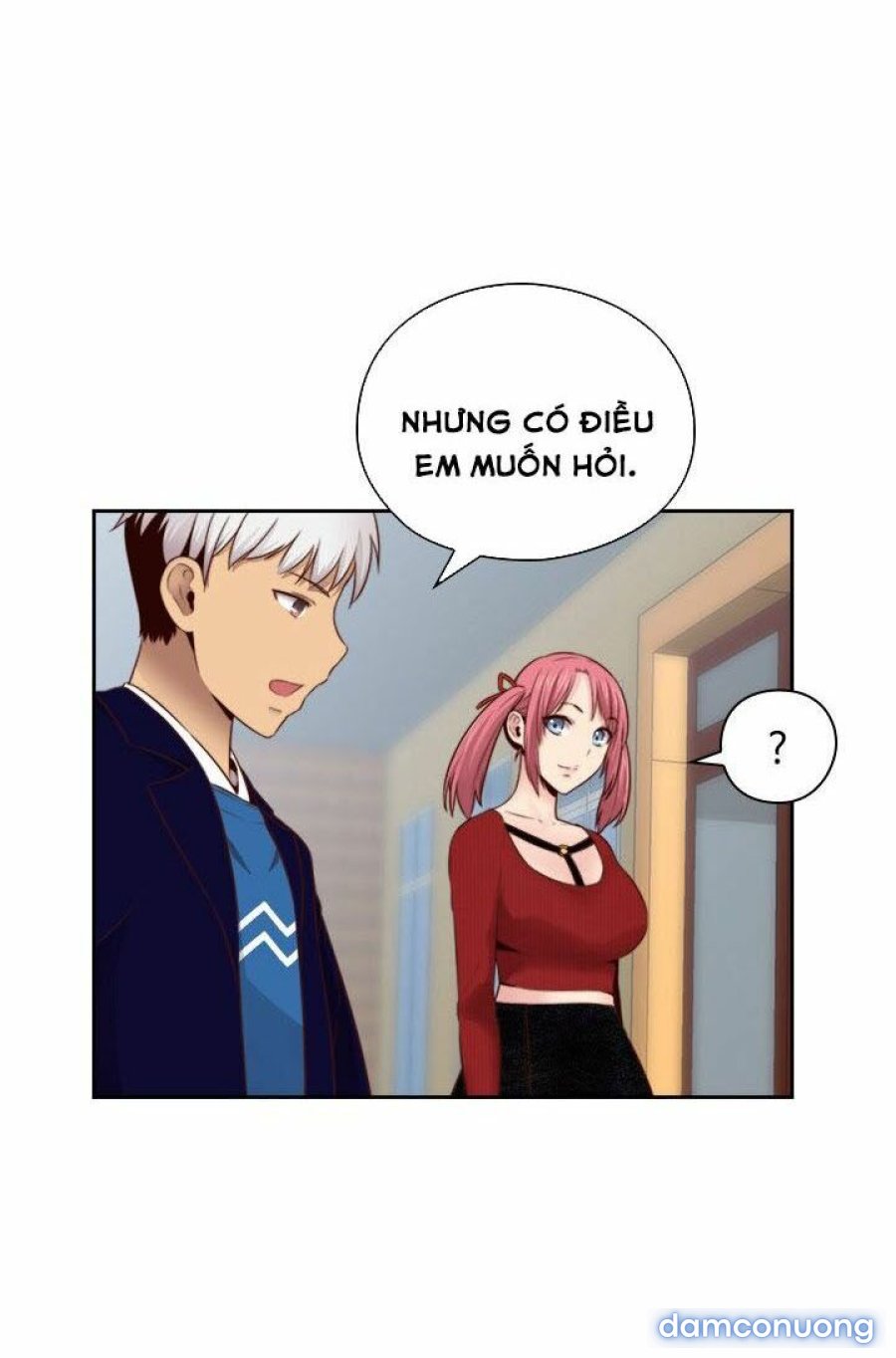 HỌC VIỆN DIỄN VIÊN KHIÊU DÂM 