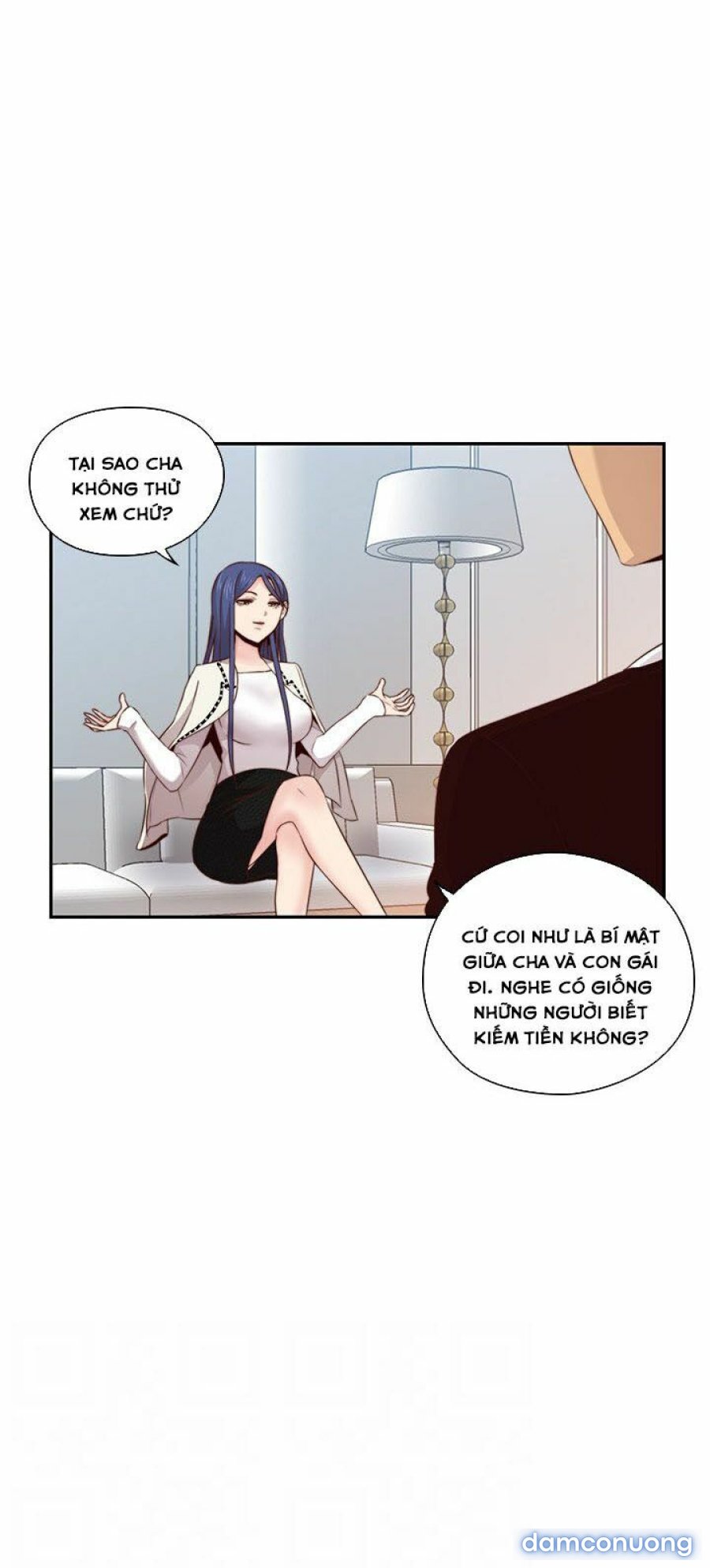 HỌC VIỆN DIỄN VIÊN KHIÊU DÂM 