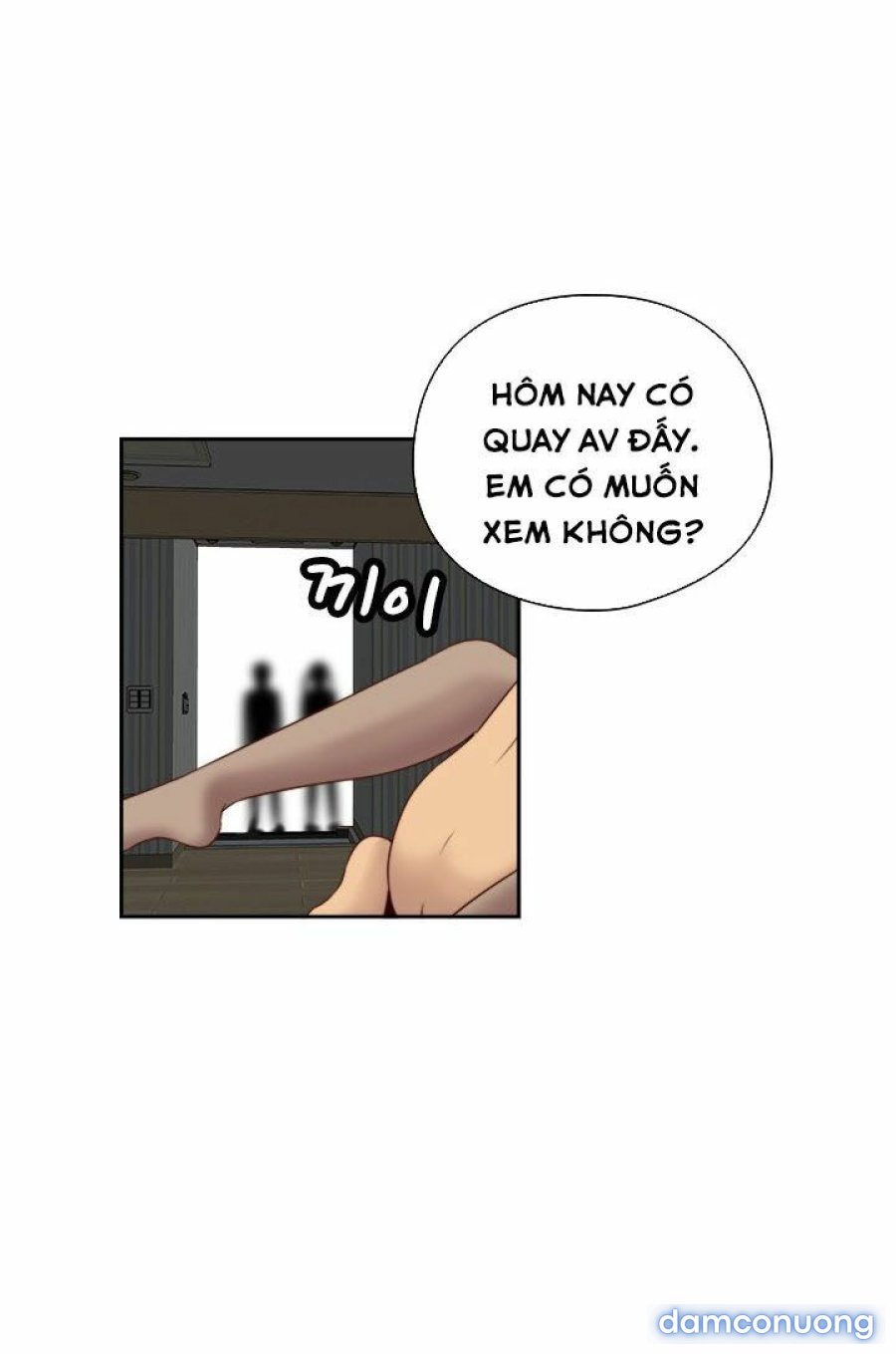 HỌC VIỆN DIỄN VIÊN KHIÊU DÂM 
