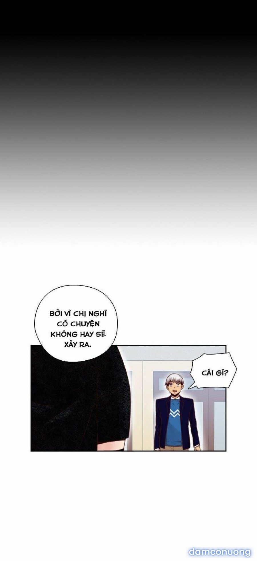 HỌC VIỆN DIỄN VIÊN KHIÊU DÂM 