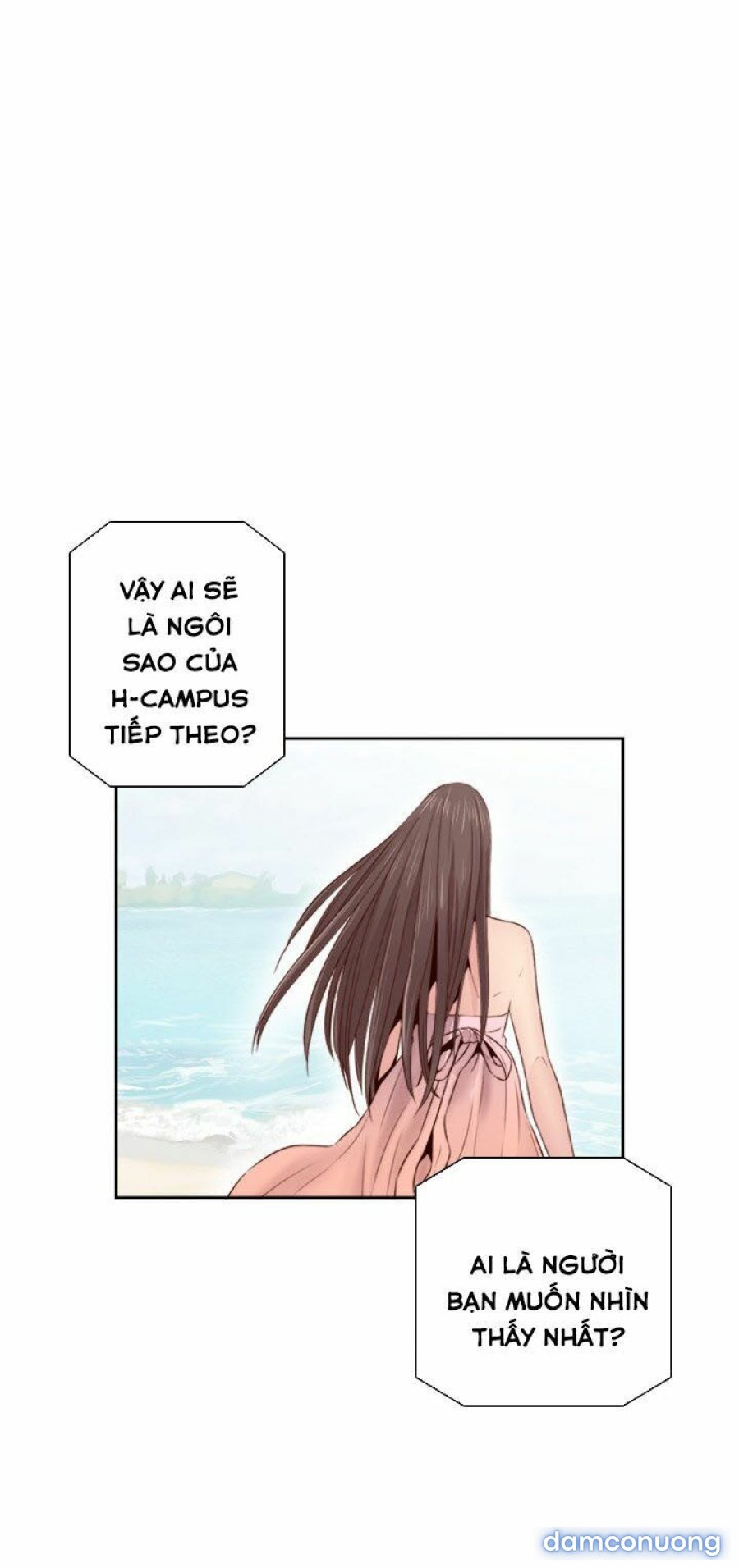 HỌC VIỆN DIỄN VIÊN KHIÊU DÂM 