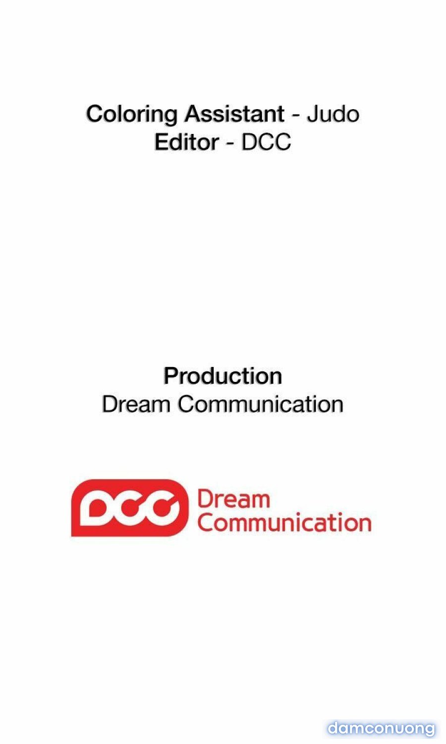 HỌC VIỆN DIỄN VIÊN KHIÊU DÂM 