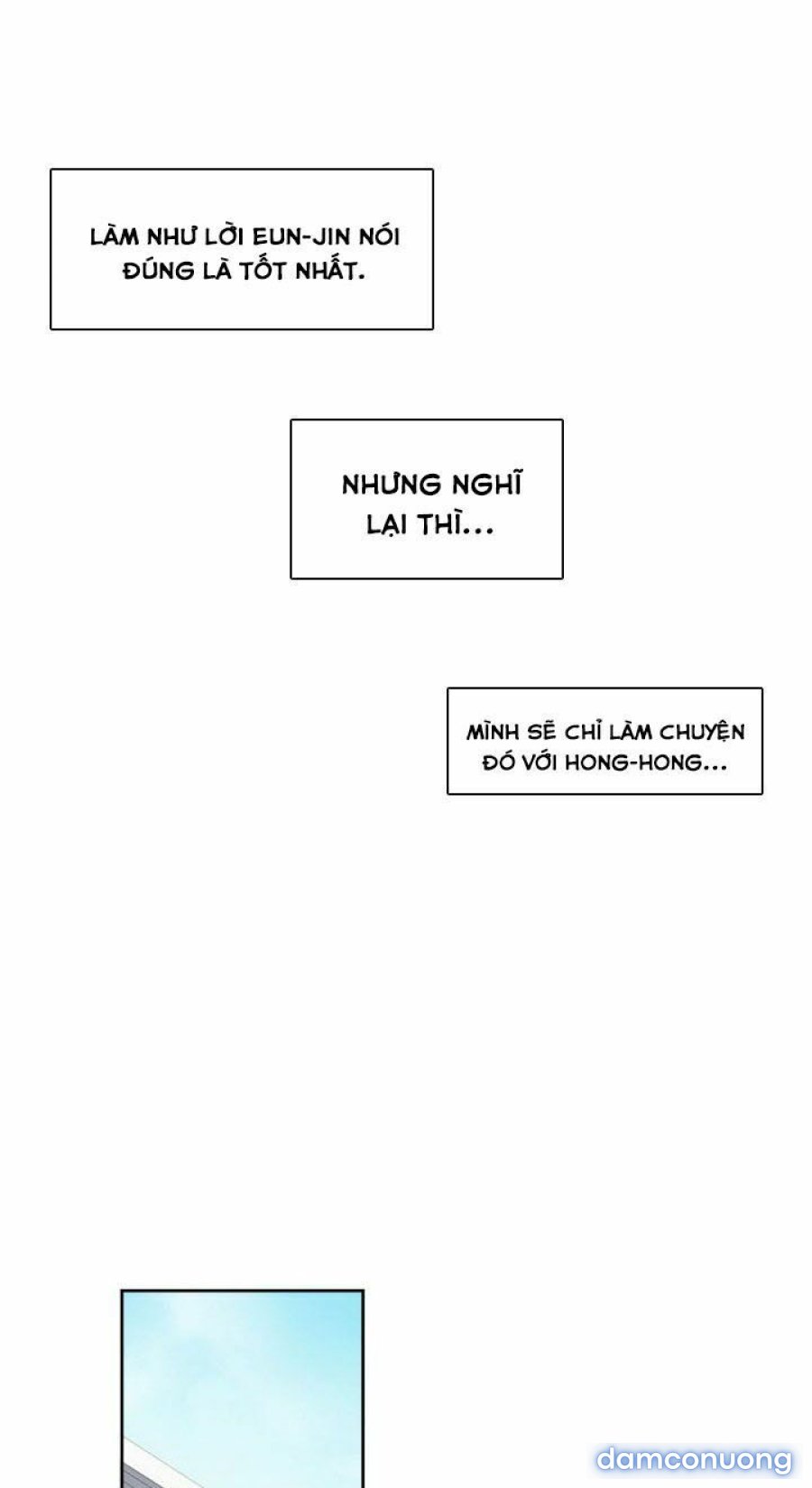 HỌC VIỆN DIỄN VIÊN KHIÊU DÂM 