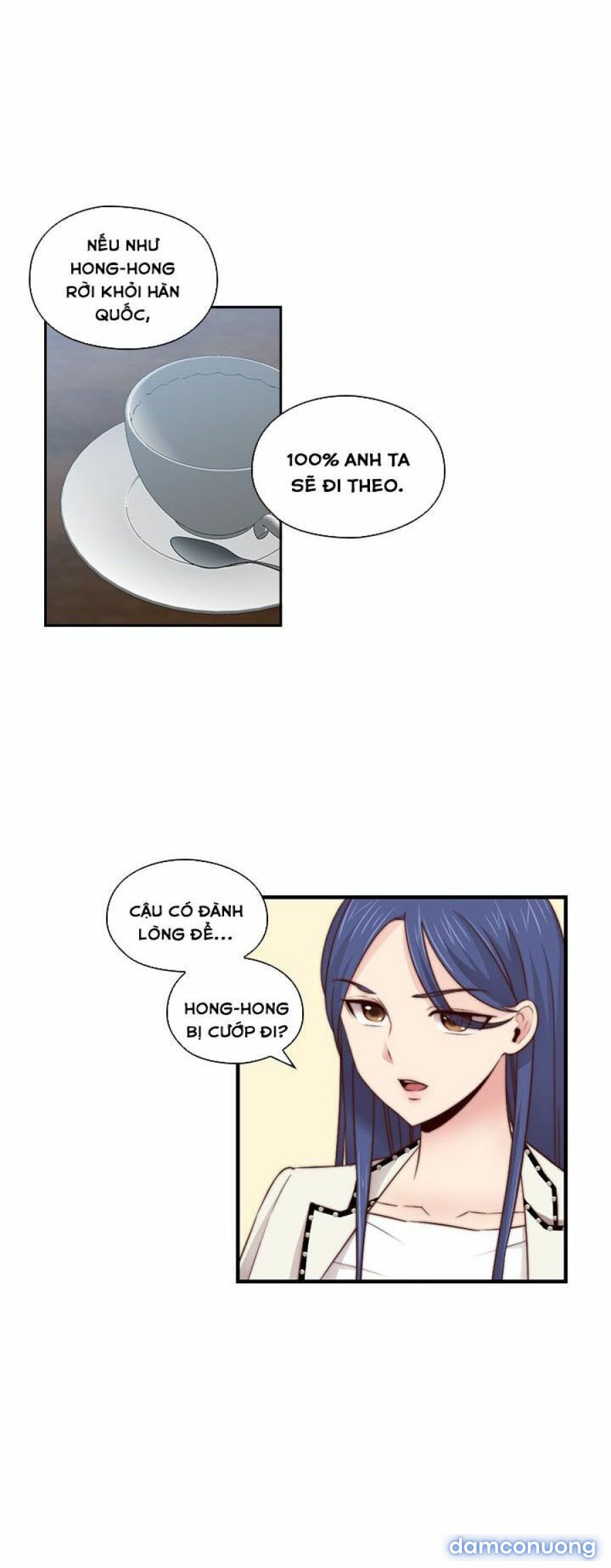 HỌC VIỆN DIỄN VIÊN KHIÊU DÂM 