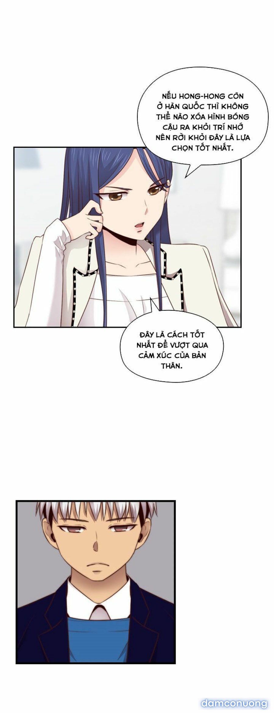 HỌC VIỆN DIỄN VIÊN KHIÊU DÂM 
