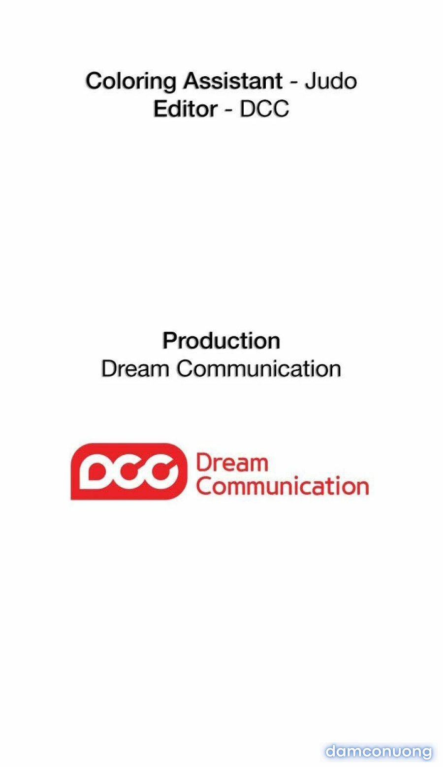 HỌC VIỆN DIỄN VIÊN KHIÊU DÂM 