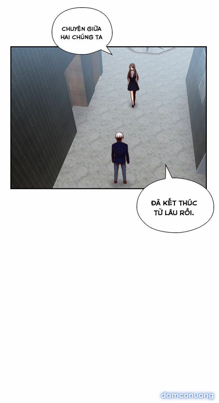 HỌC VIỆN DIỄN VIÊN KHIÊU DÂM 
