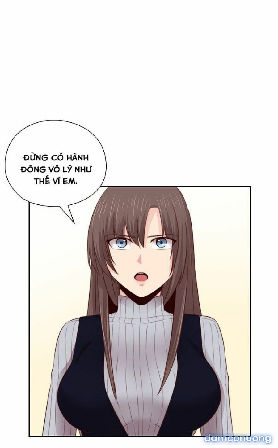 HỌC VIỆN DIỄN VIÊN KHIÊU DÂM 