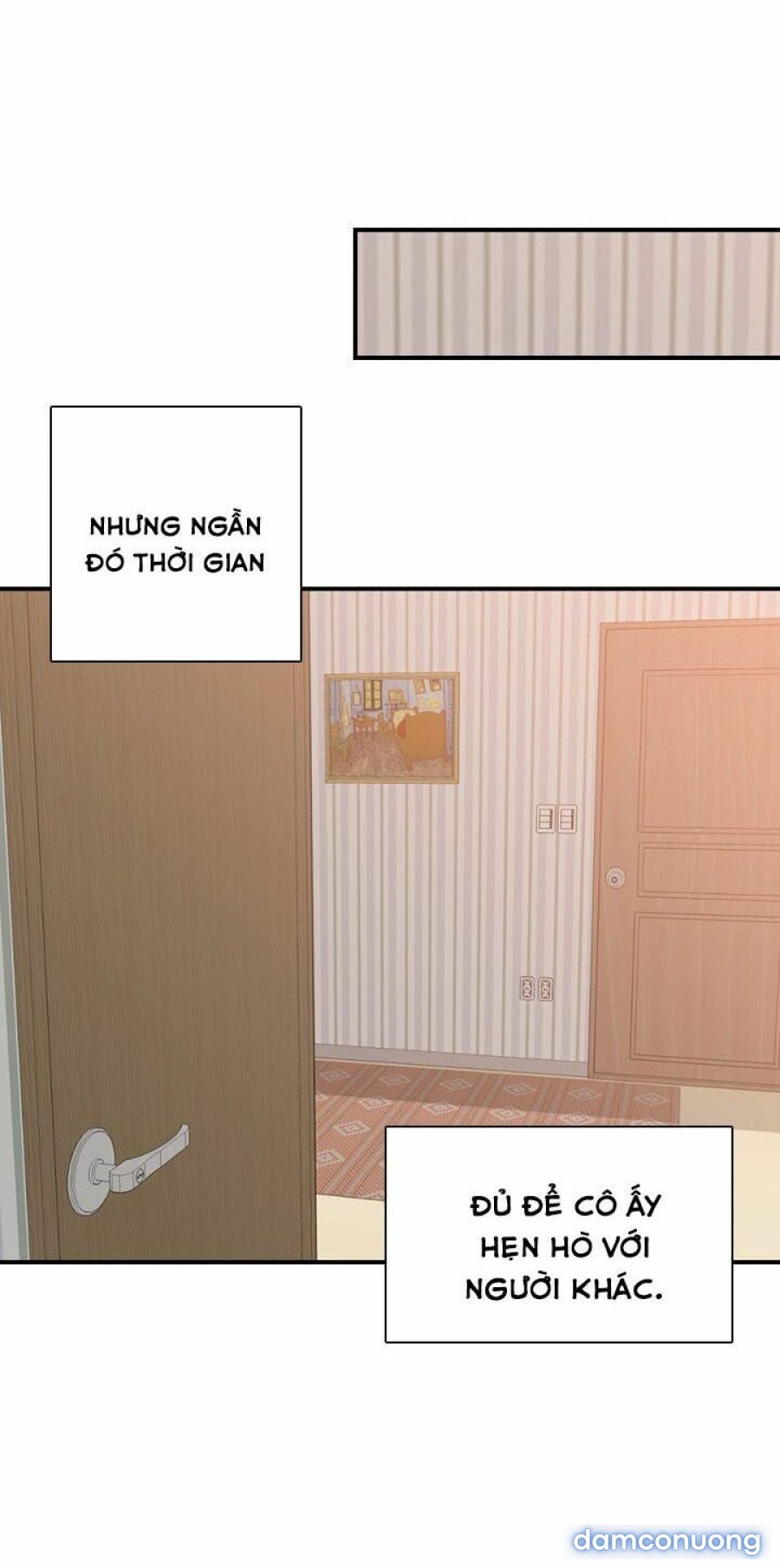 HỌC VIỆN DIỄN VIÊN KHIÊU DÂM 