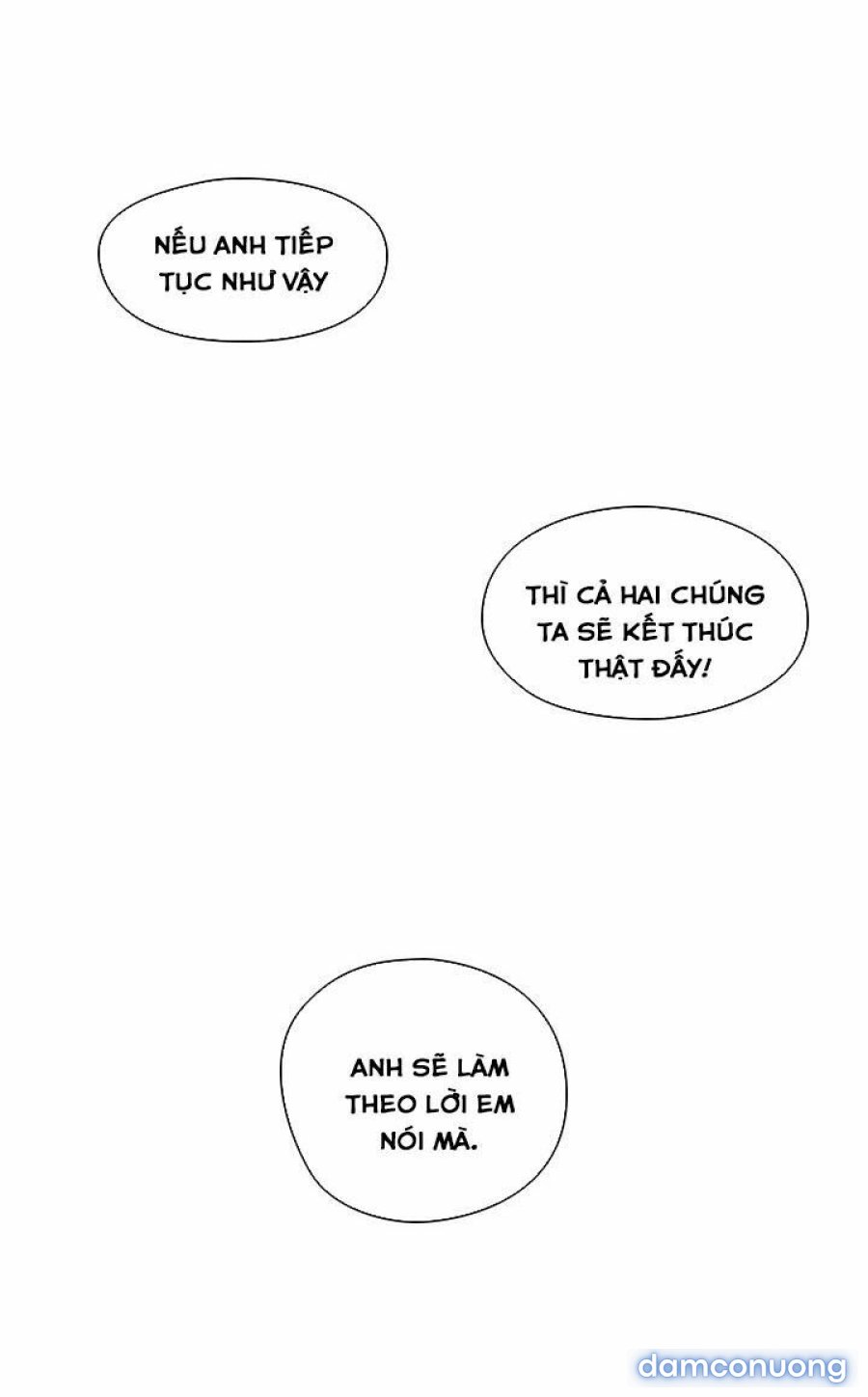 HỌC VIỆN DIỄN VIÊN KHIÊU DÂM 