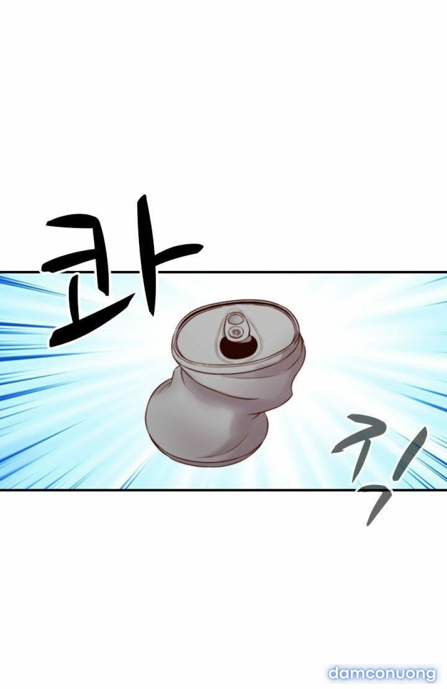 HỌC VIỆN DIỄN VIÊN KHIÊU DÂM 