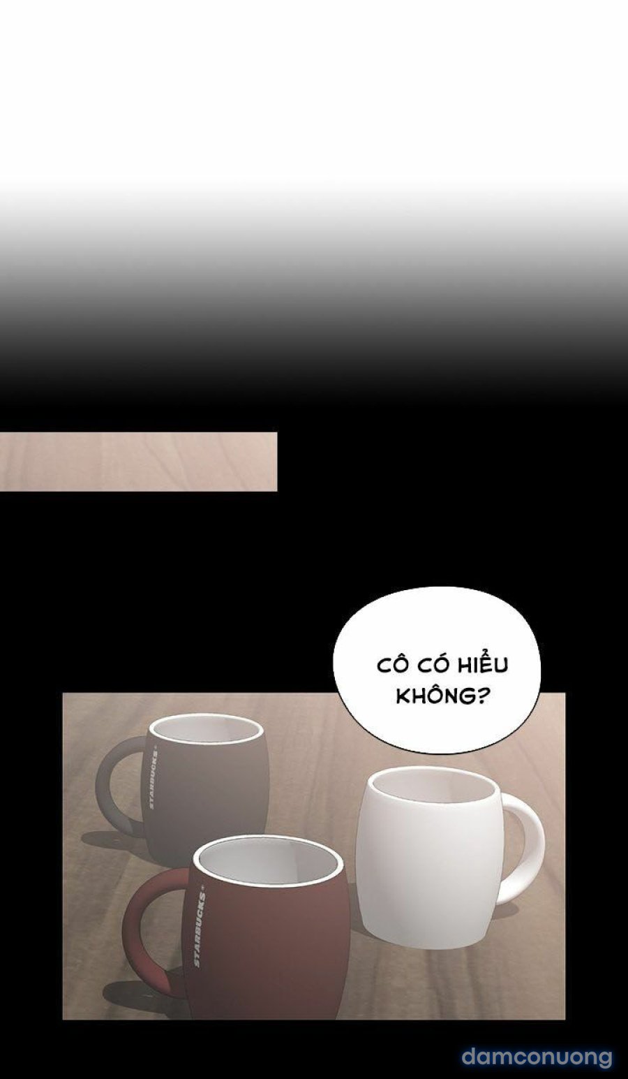 HỌC VIỆN DIỄN VIÊN KHIÊU DÂM 