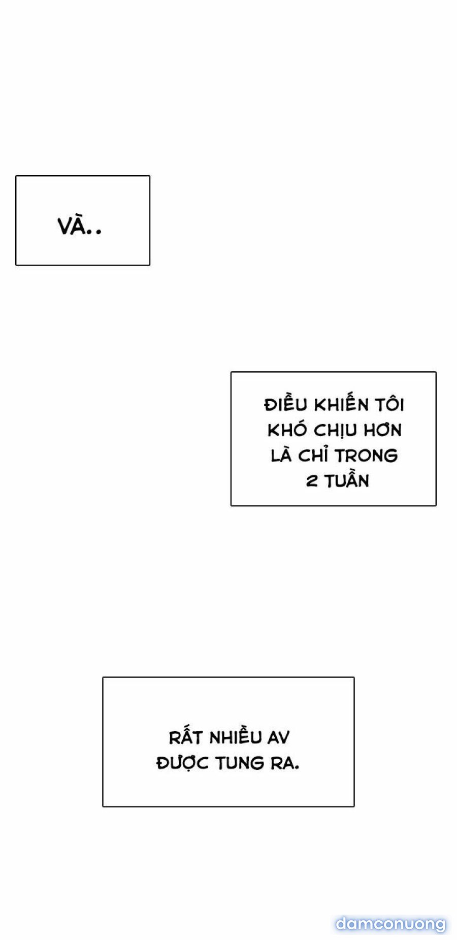 HỌC VIỆN DIỄN VIÊN KHIÊU DÂM 