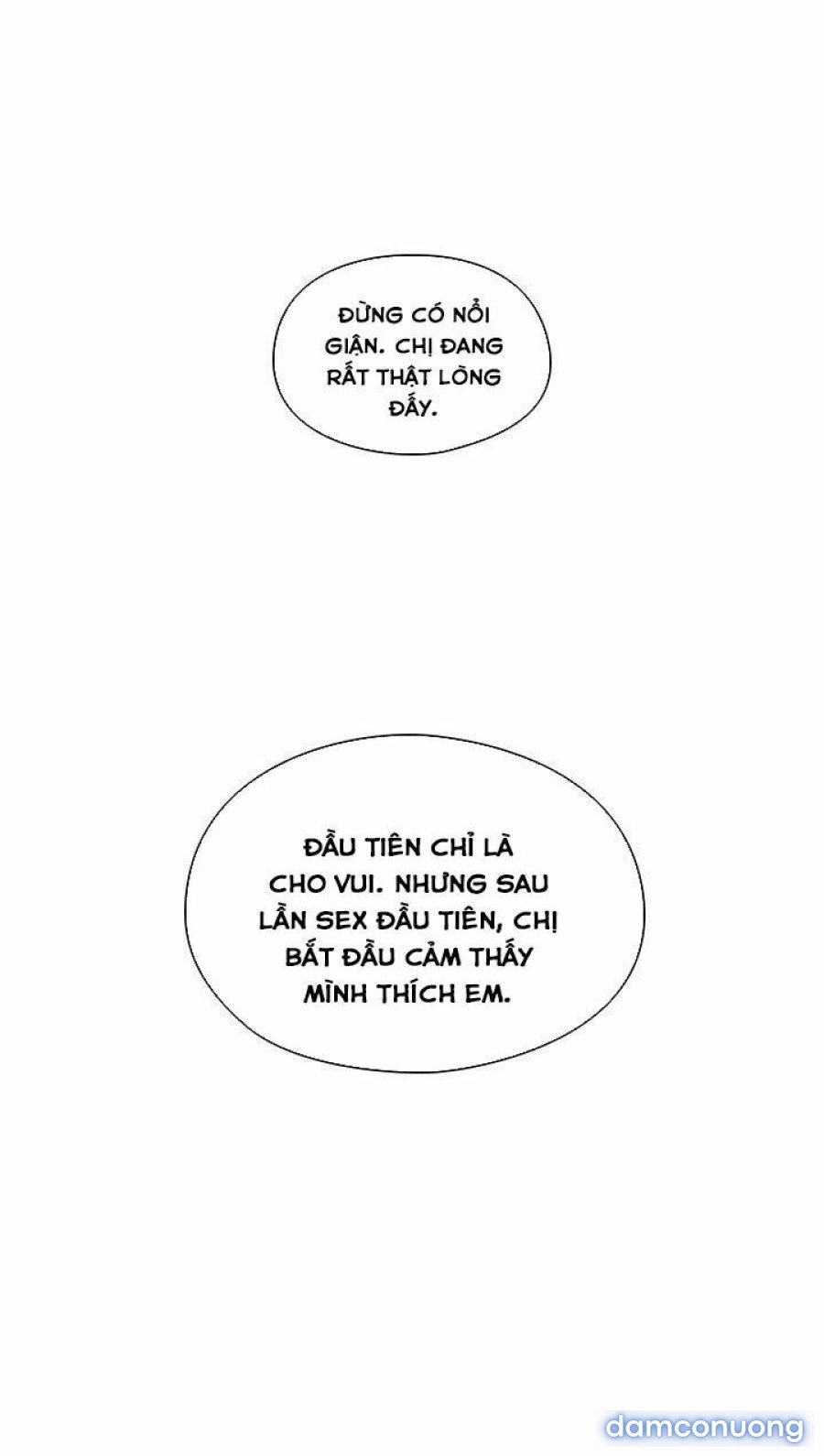 HỌC VIỆN DIỄN VIÊN KHIÊU DÂM 