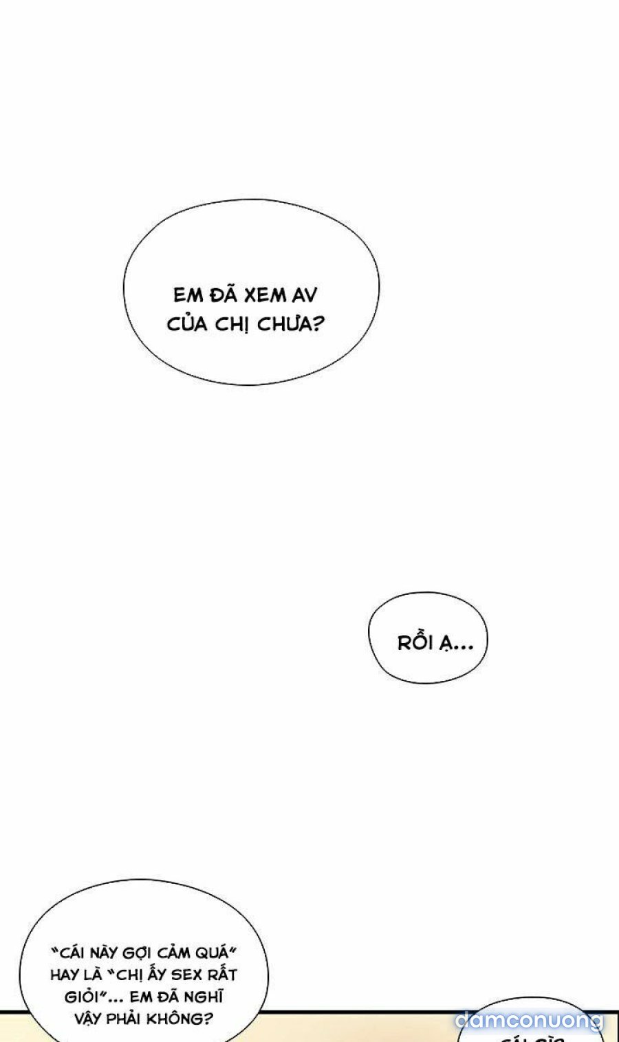 HỌC VIỆN DIỄN VIÊN KHIÊU DÂM 