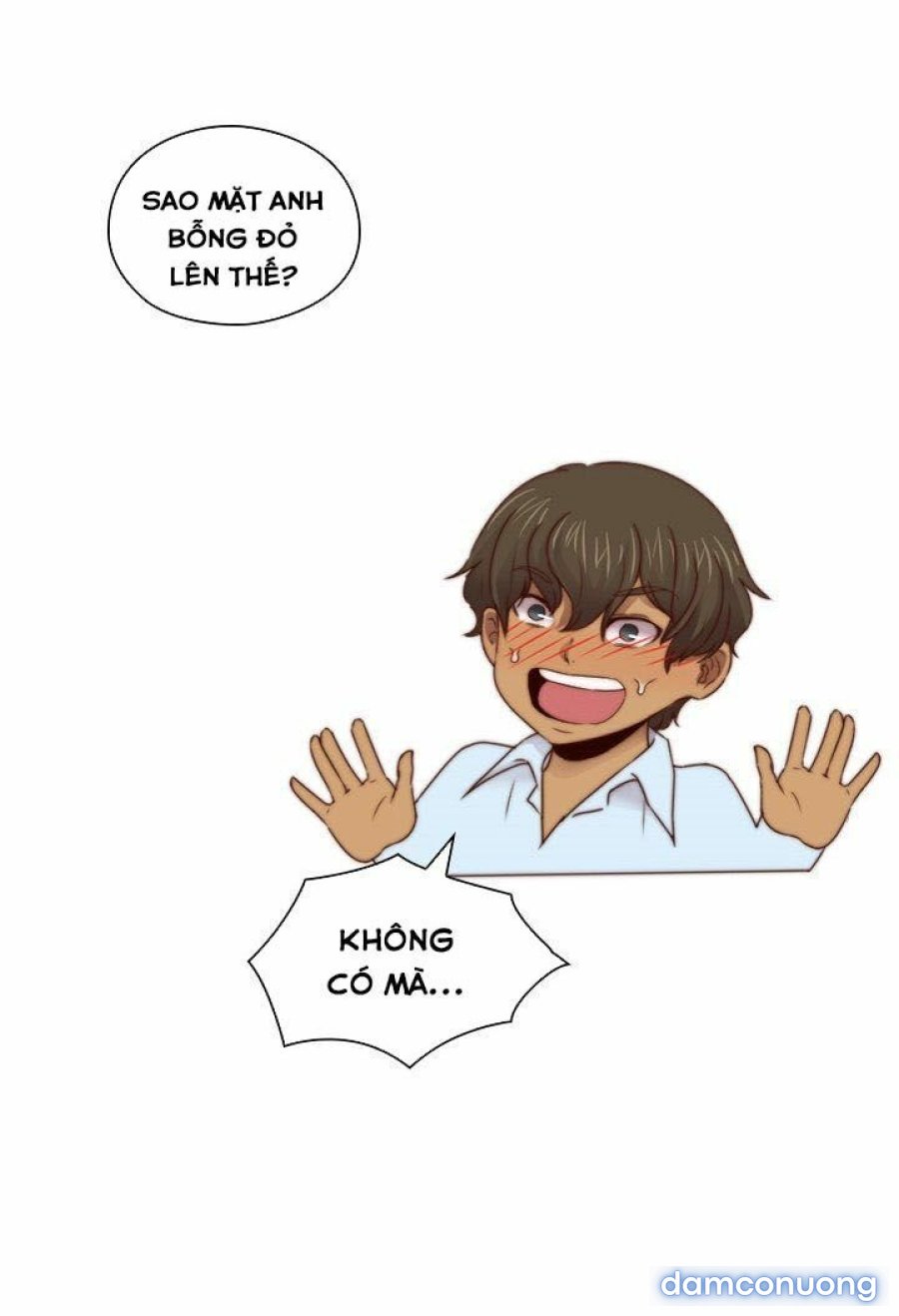 HỌC VIỆN DIỄN VIÊN KHIÊU DÂM 