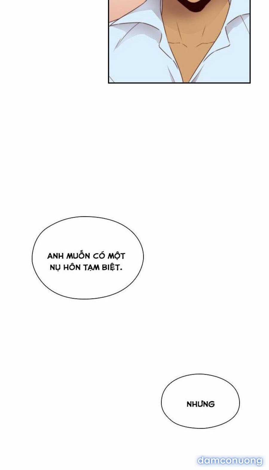 HỌC VIỆN DIỄN VIÊN KHIÊU DÂM 