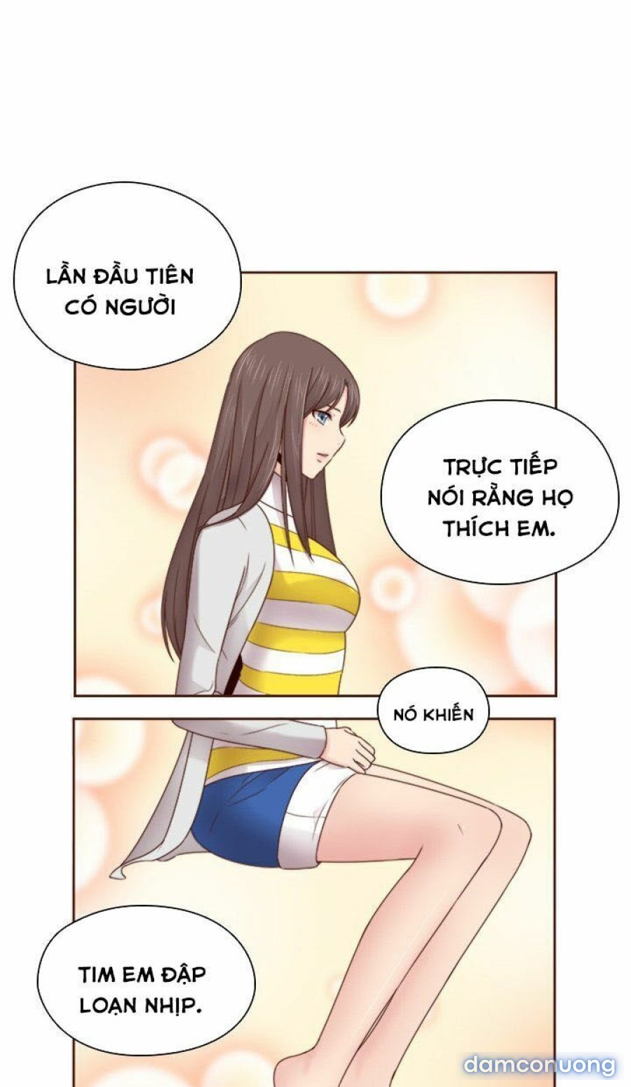 HỌC VIỆN DIỄN VIÊN KHIÊU DÂM 