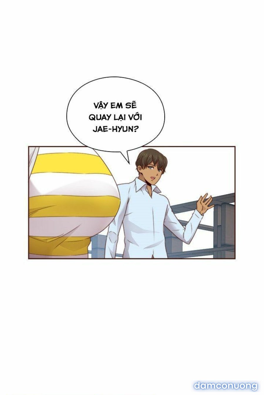HỌC VIỆN DIỄN VIÊN KHIÊU DÂM 