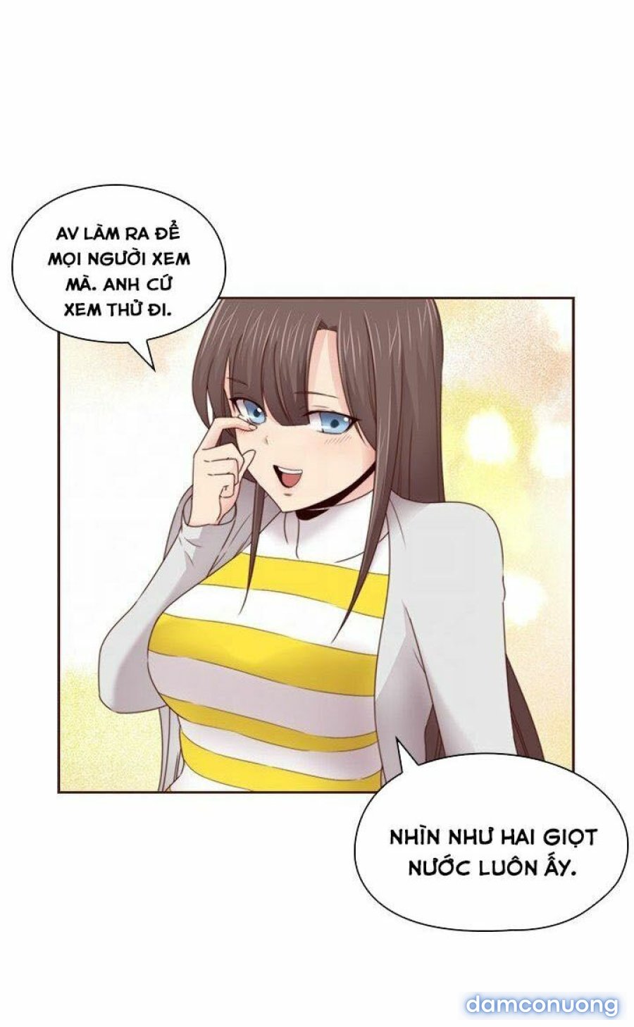 HỌC VIỆN DIỄN VIÊN KHIÊU DÂM 