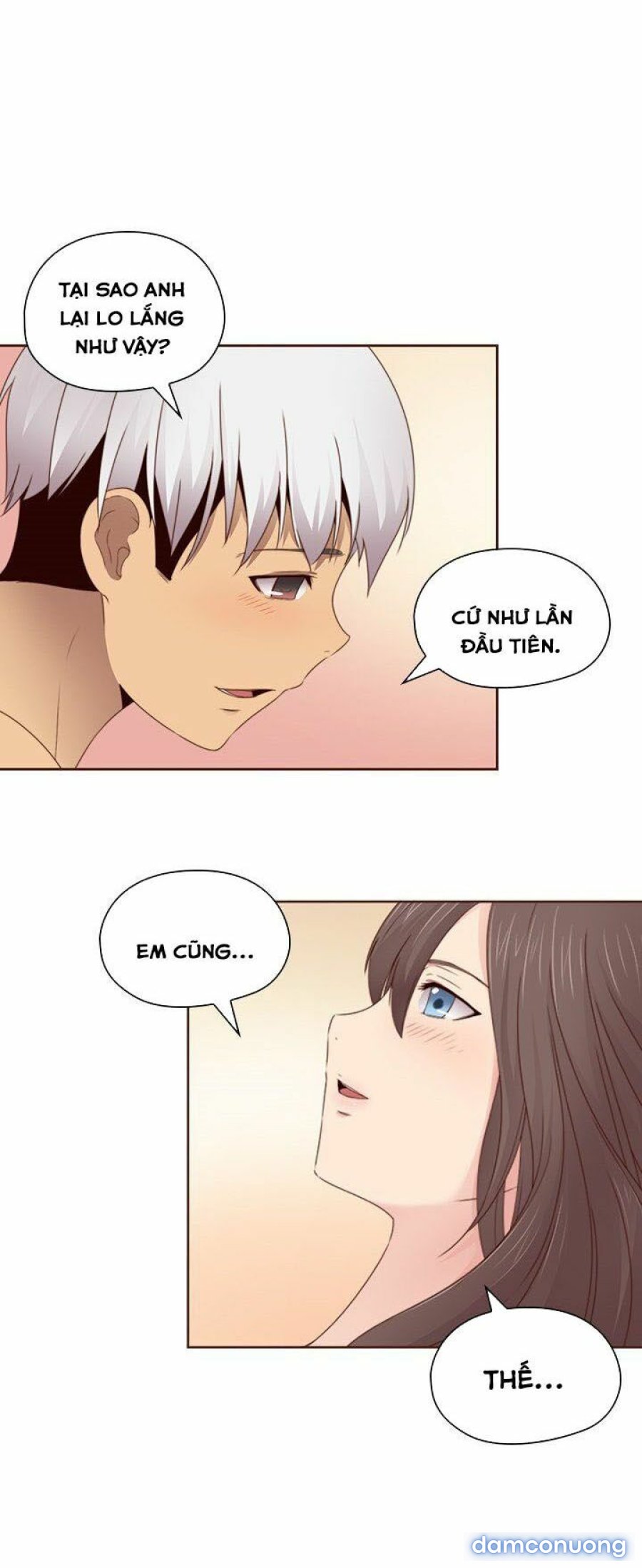 HỌC VIỆN DIỄN VIÊN KHIÊU DÂM 