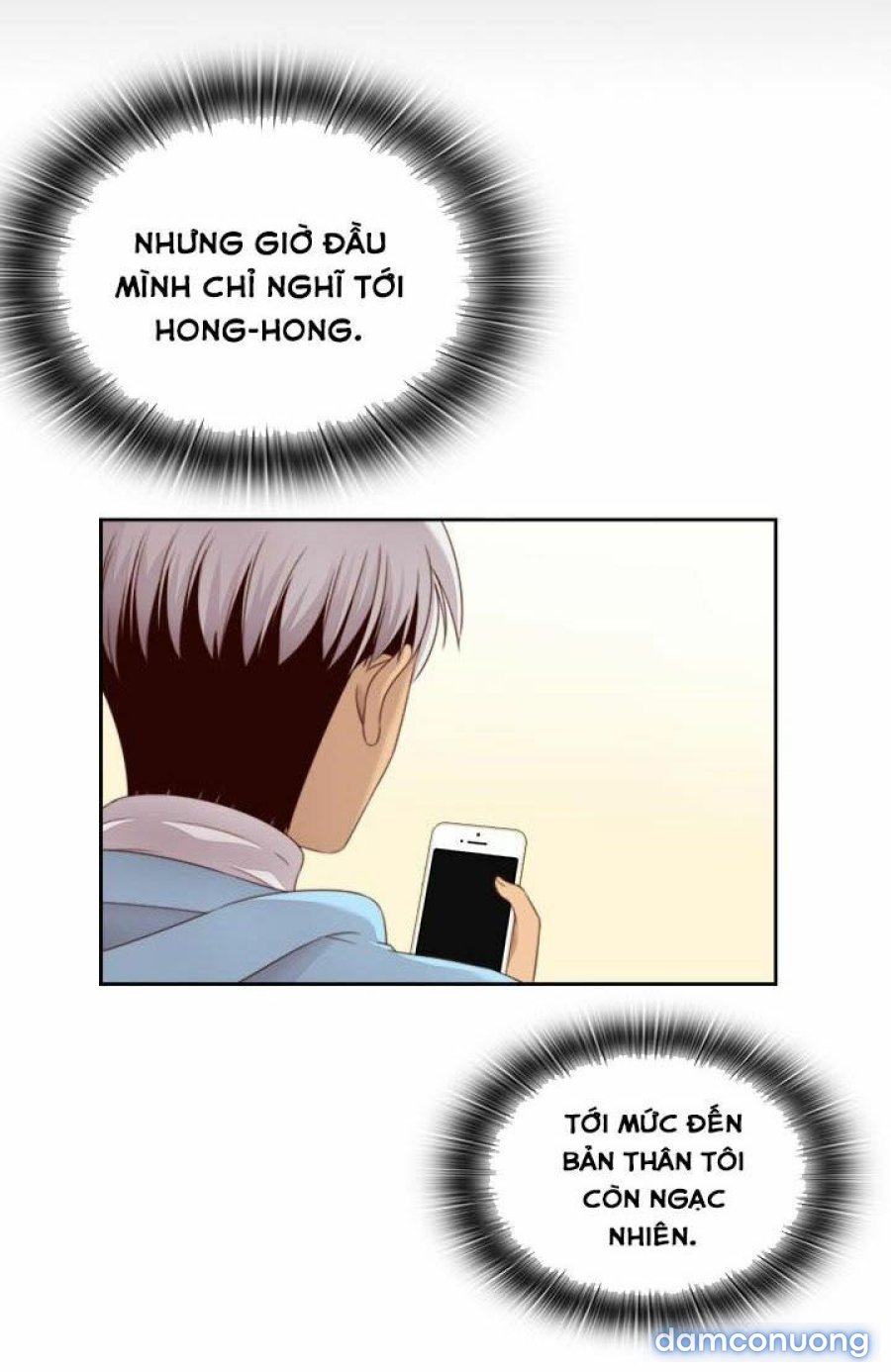 HỌC VIỆN DIỄN VIÊN KHIÊU DÂM 