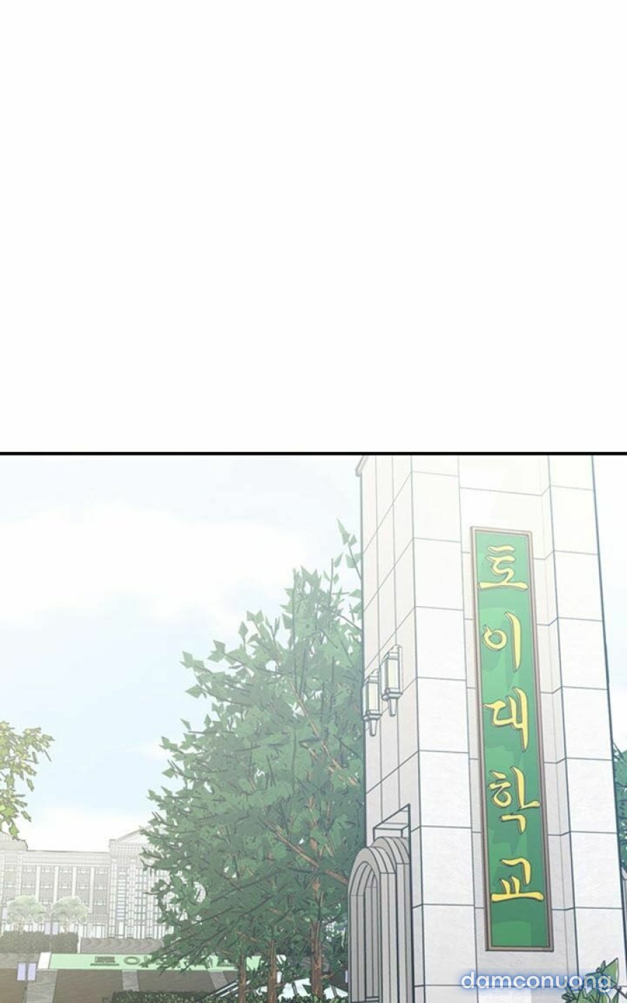 HỌC VIỆN DIỄN VIÊN KHIÊU DÂM 