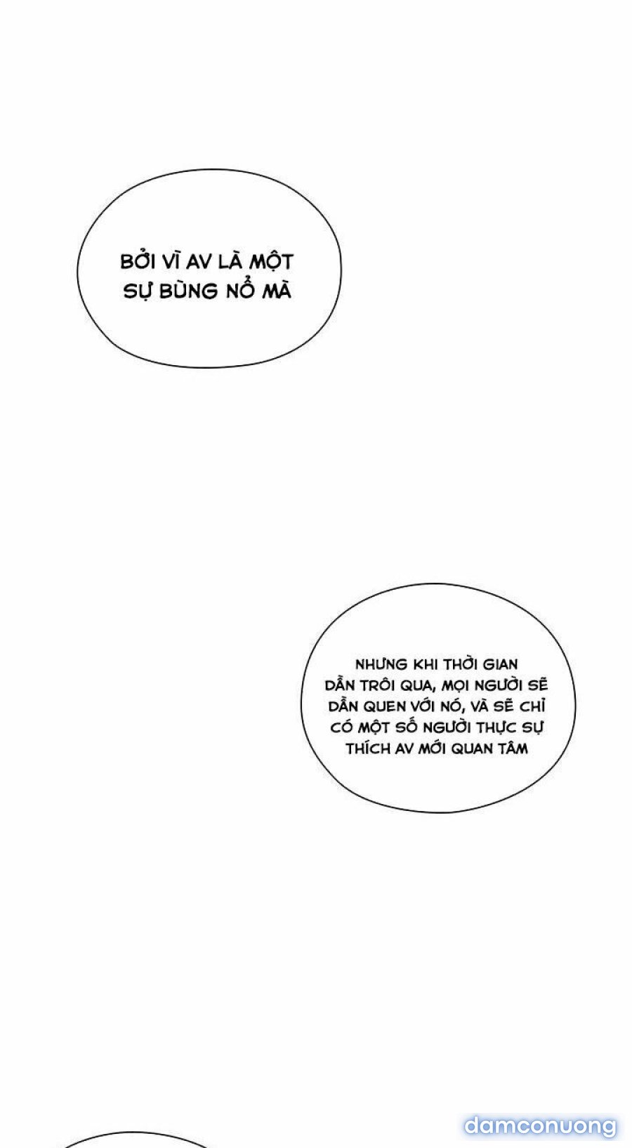 HỌC VIỆN DIỄN VIÊN KHIÊU DÂM 