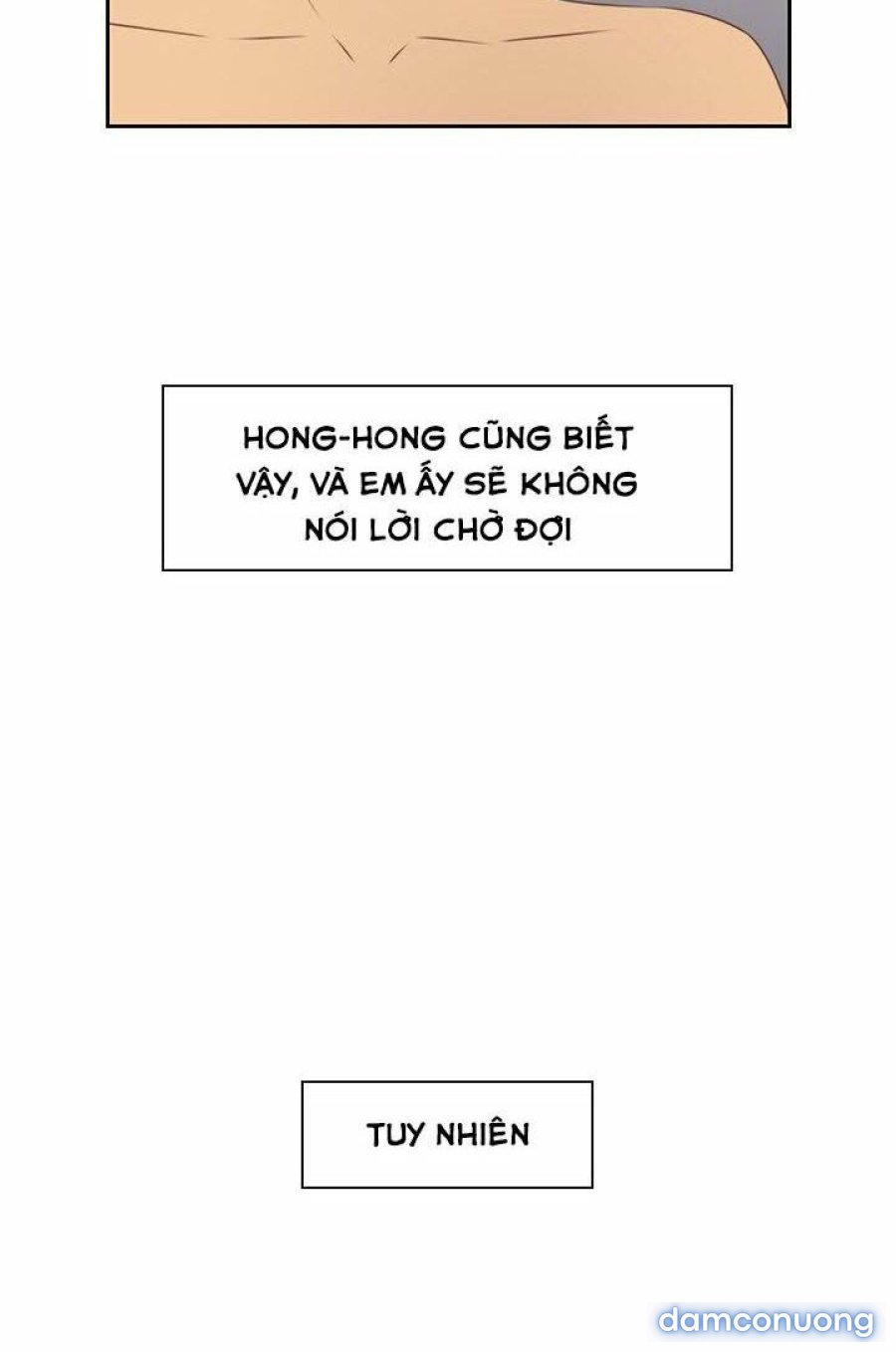 HỌC VIỆN DIỄN VIÊN KHIÊU DÂM 