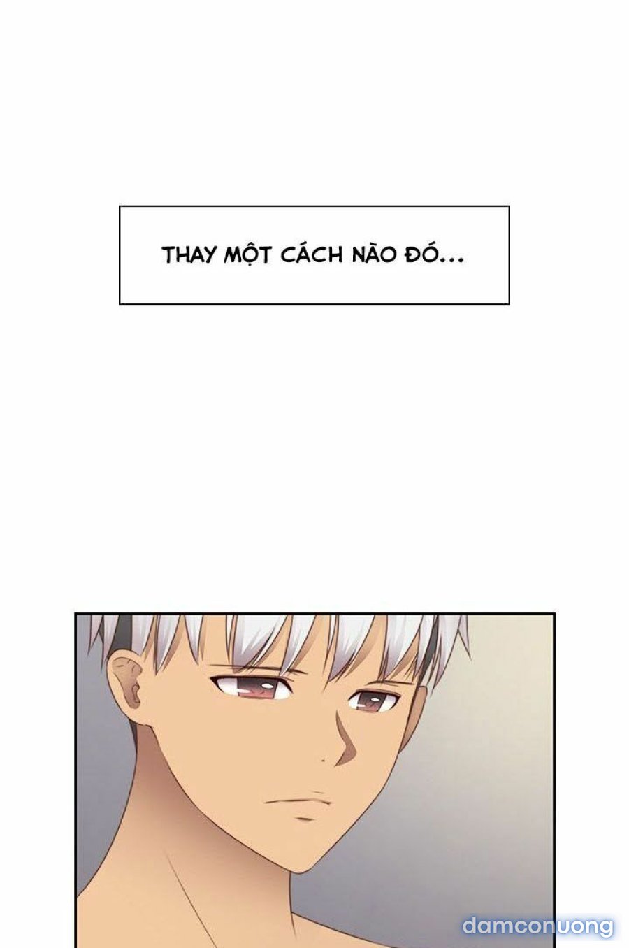 HỌC VIỆN DIỄN VIÊN KHIÊU DÂM 