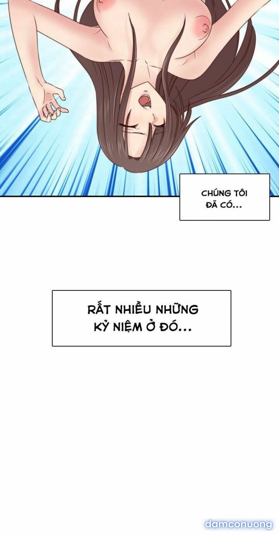 HỌC VIỆN DIỄN VIÊN KHIÊU DÂM 