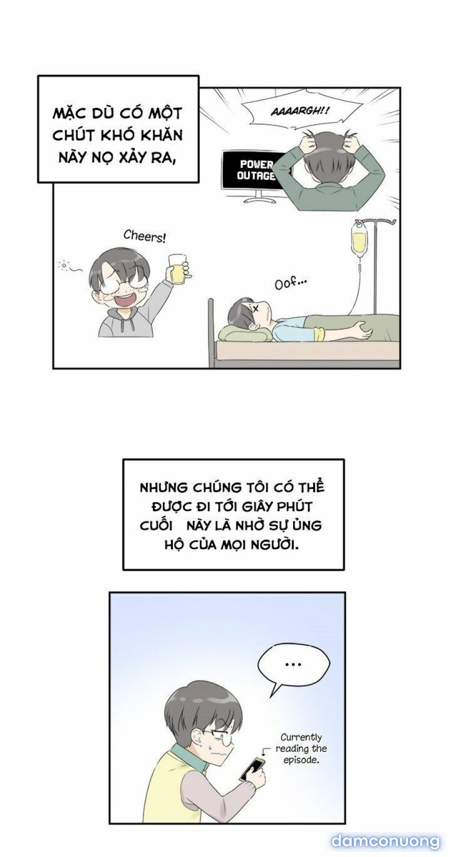 HỌC VIỆN DIỄN VIÊN KHIÊU DÂM 