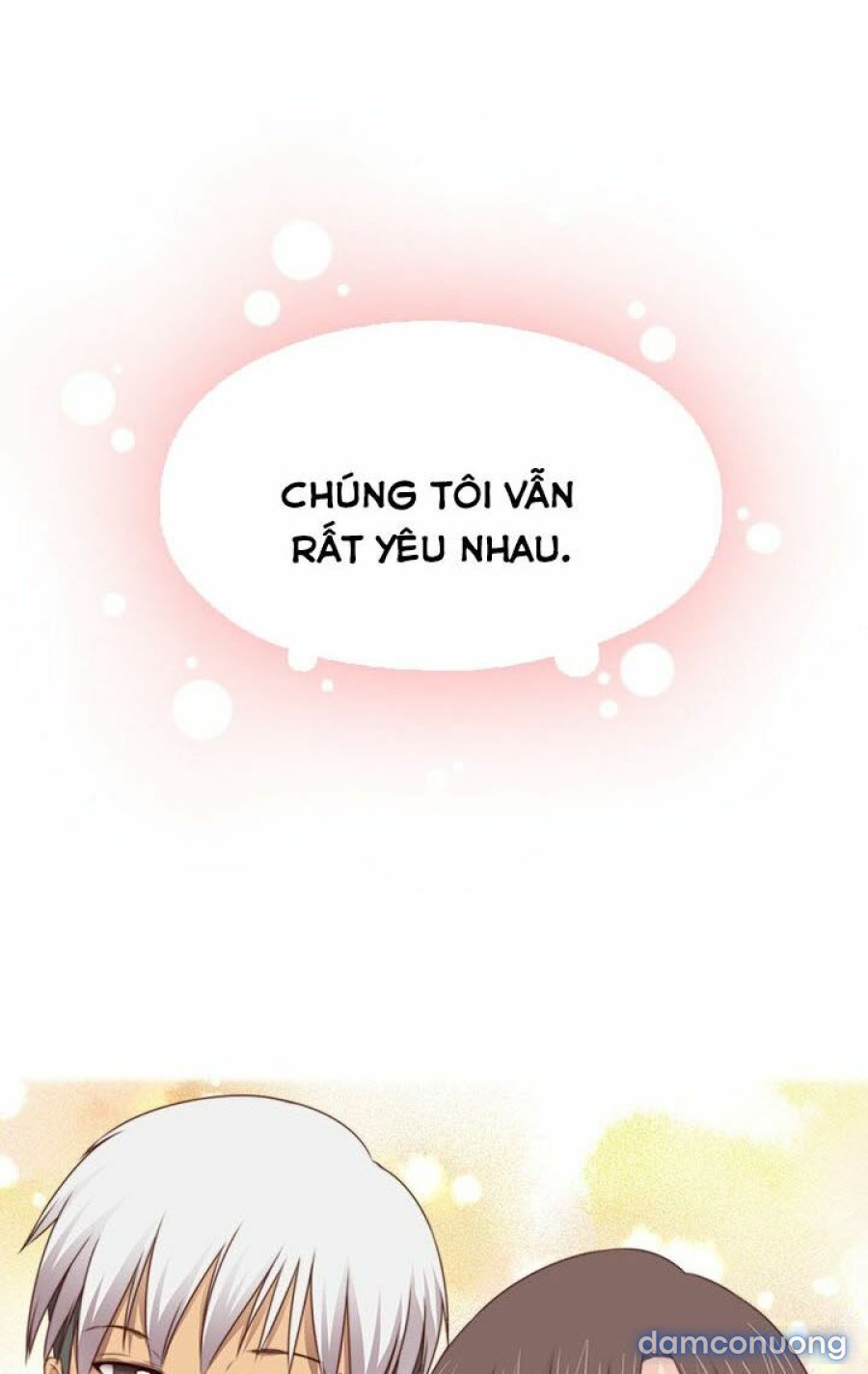 HỌC VIỆN DIỄN VIÊN KHIÊU DÂM 