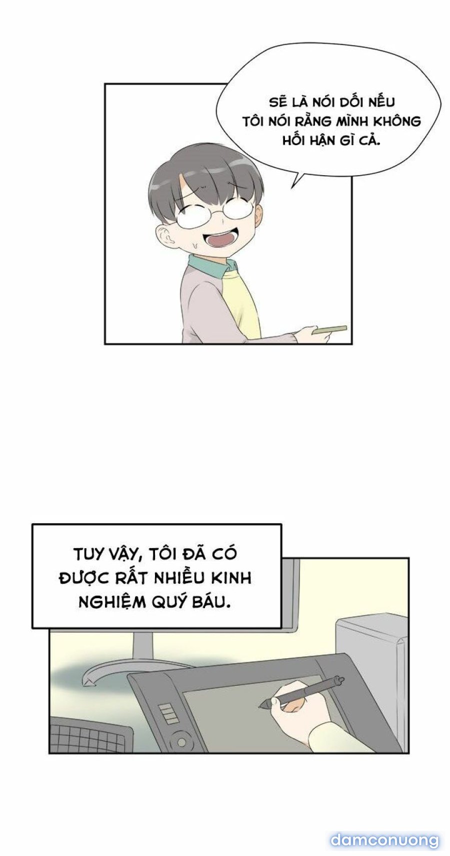 HỌC VIỆN DIỄN VIÊN KHIÊU DÂM 