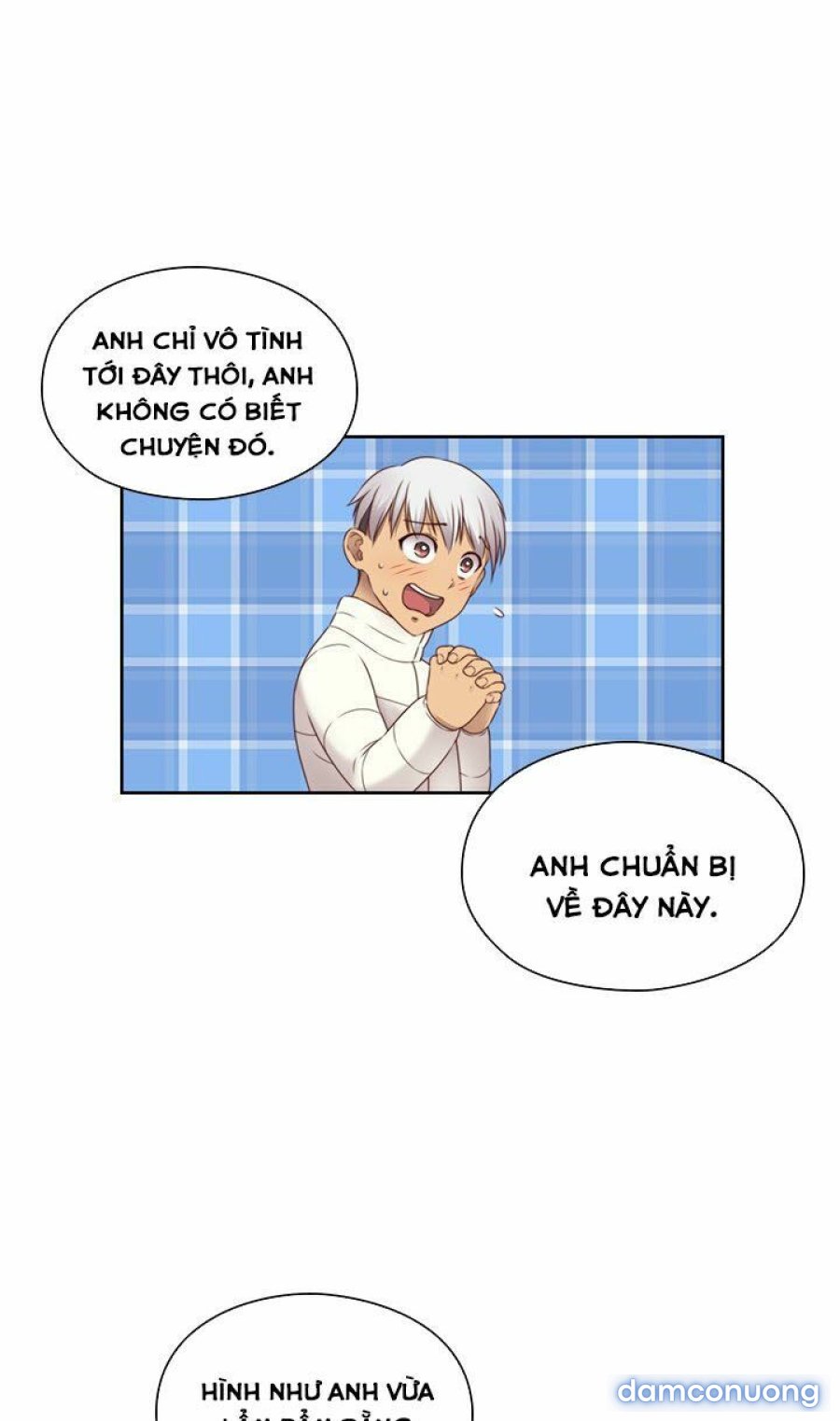 HỌC VIỆN DIỄN VIÊN KHIÊU DÂM 