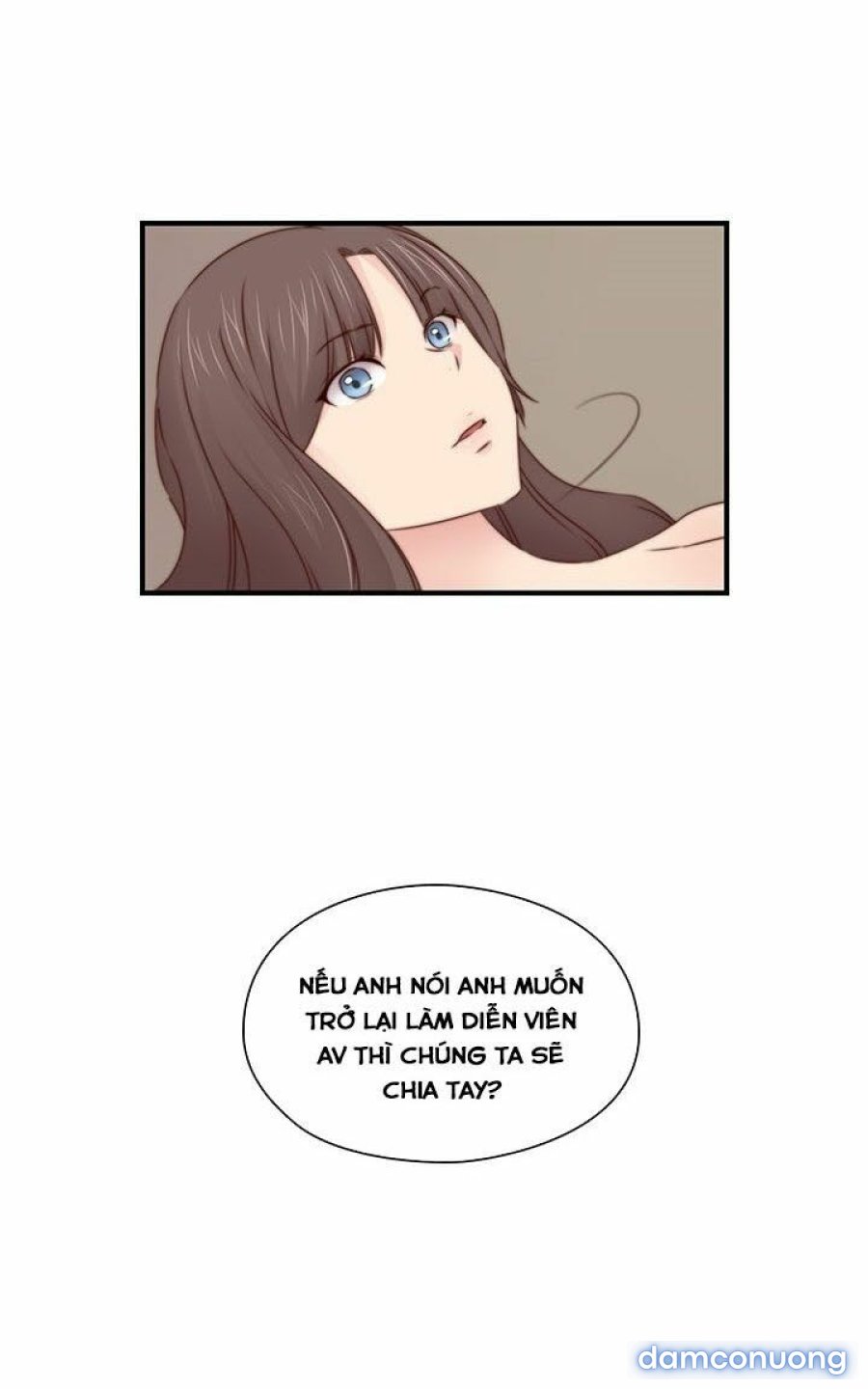 HỌC VIỆN DIỄN VIÊN KHIÊU DÂM 