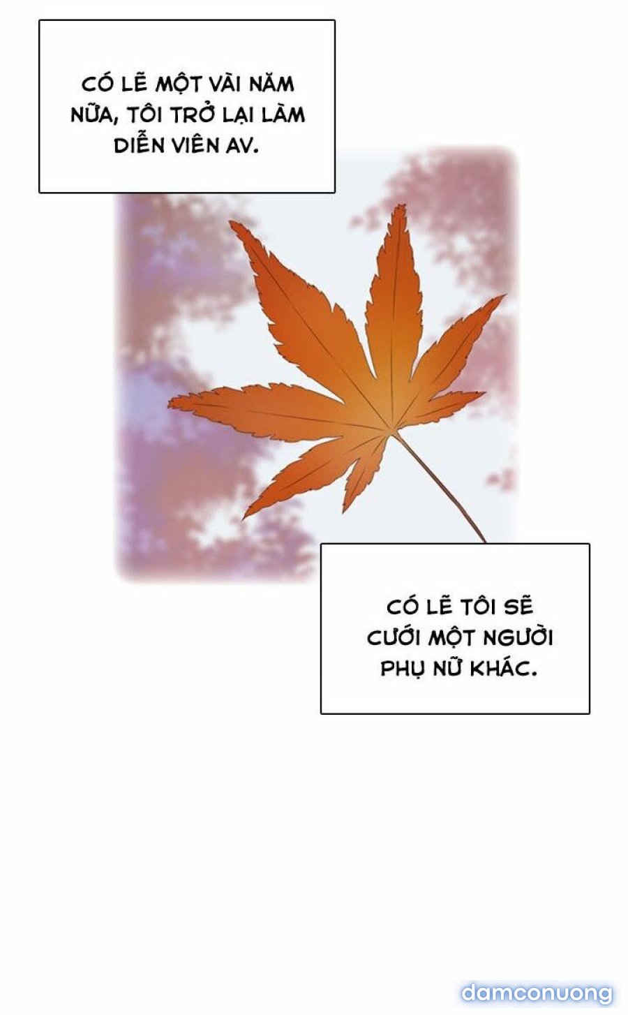 HỌC VIỆN DIỄN VIÊN KHIÊU DÂM 