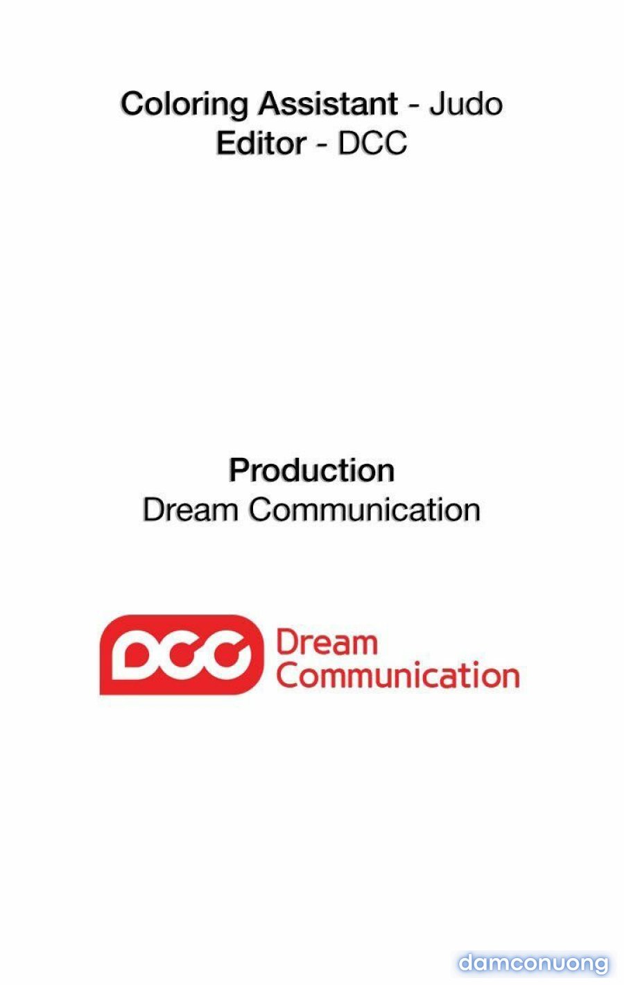 HỌC VIỆN DIỄN VIÊN KHIÊU DÂM 