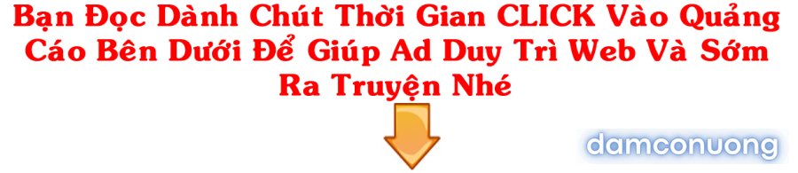 HỌC VIỆN DIỄN VIÊN KHIÊU DÂM 