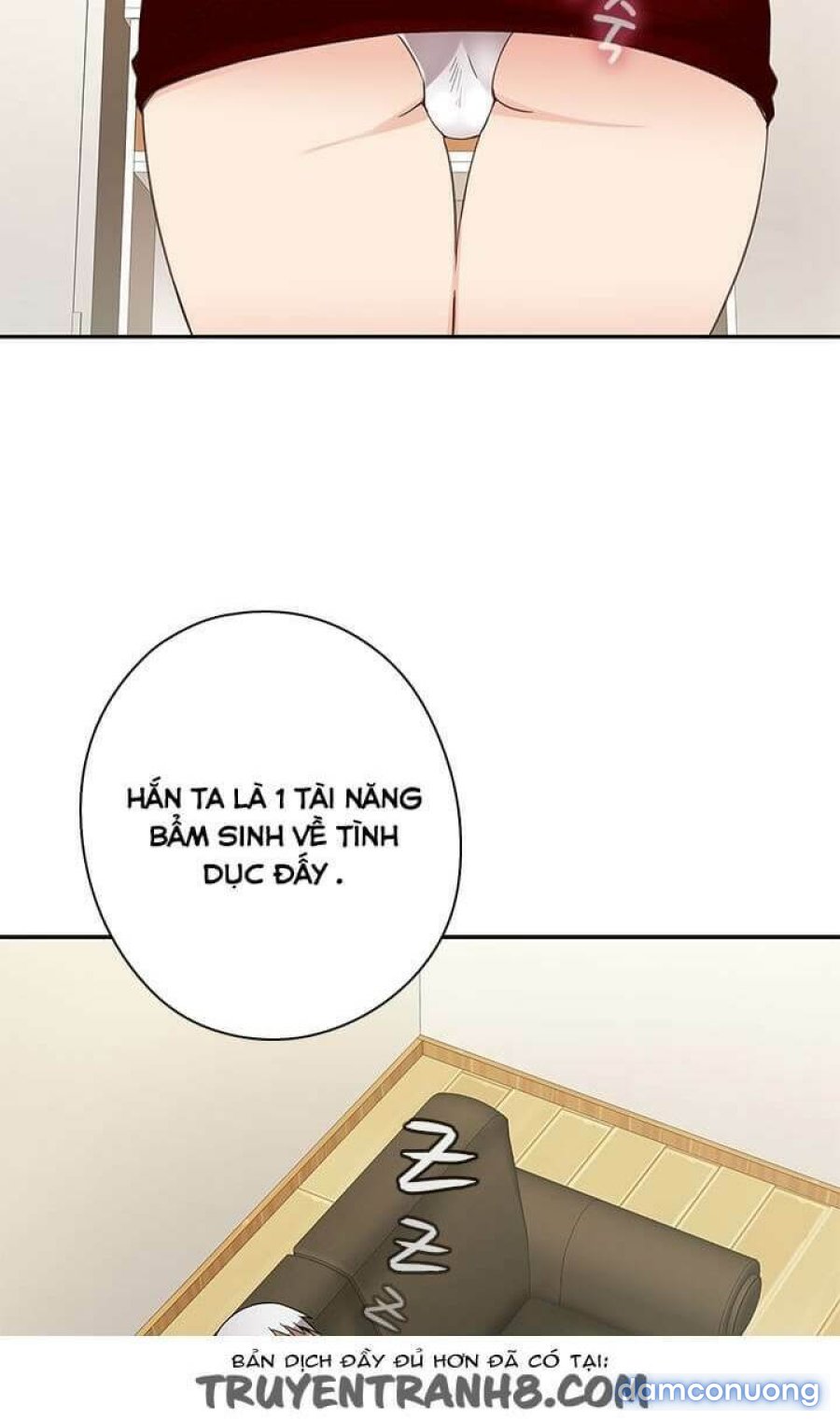 HỌC VIỆN DIỄN VIÊN KHIÊU DÂM 